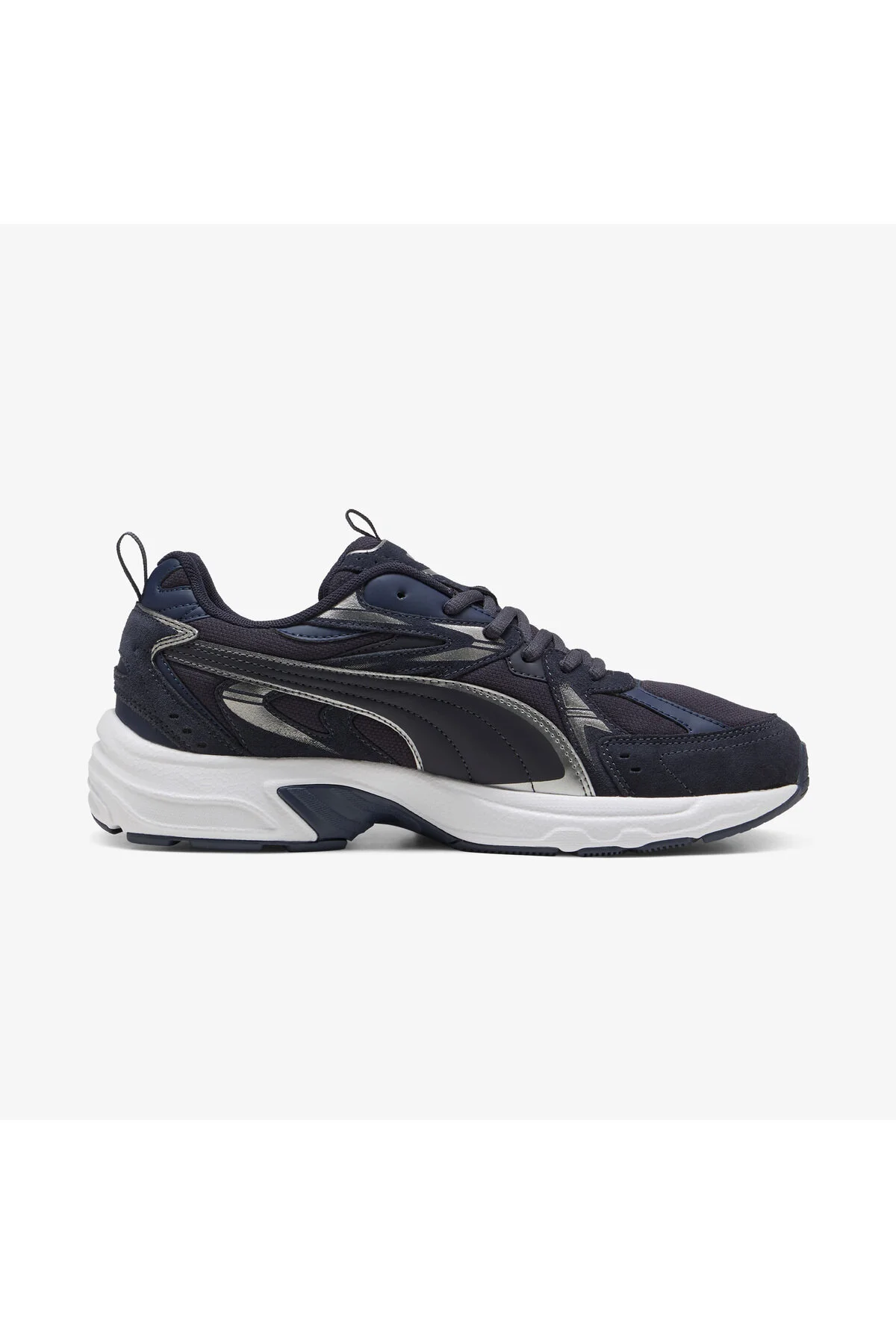 اسنیکر مردانه و زنانه کفش ورزشی SUDE MILENIO TECH پوما Puma