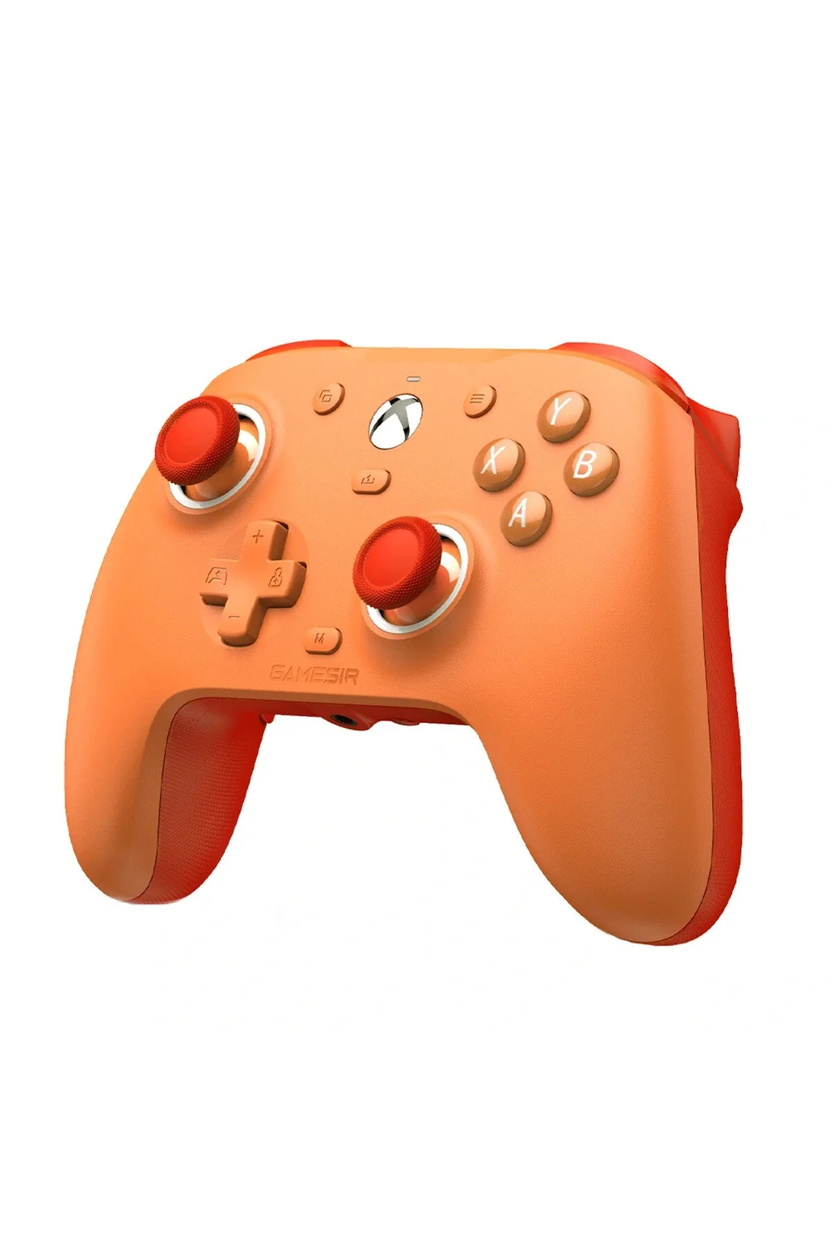 دسته بازی و جوی استیک کنسول G7 SE HALL EFFECT GAMEPAD GameSir
