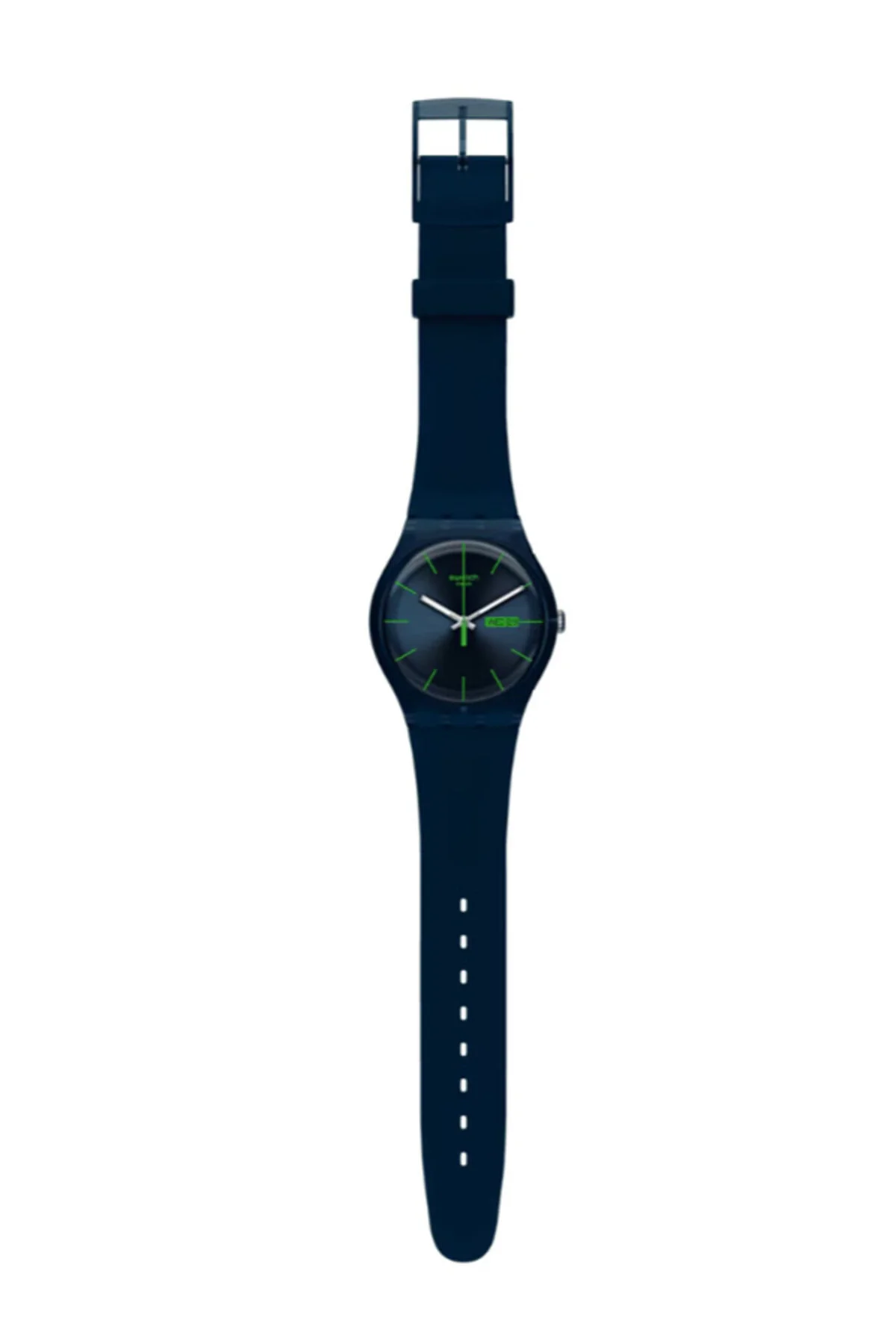 ساعت مچی Swatch New Gent مدل SO29N704  سواچ Swatch