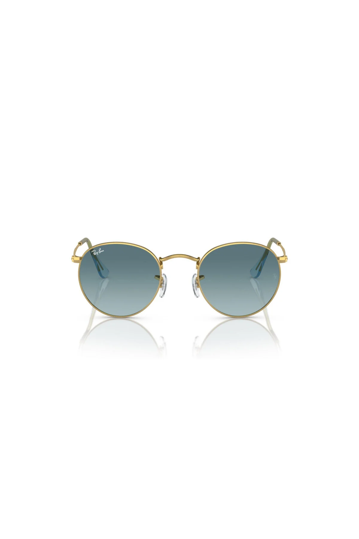 عینک آفتابی UNISEX RB 3447 001 3M 50 21 ری بن اورجینال Ray-Ban