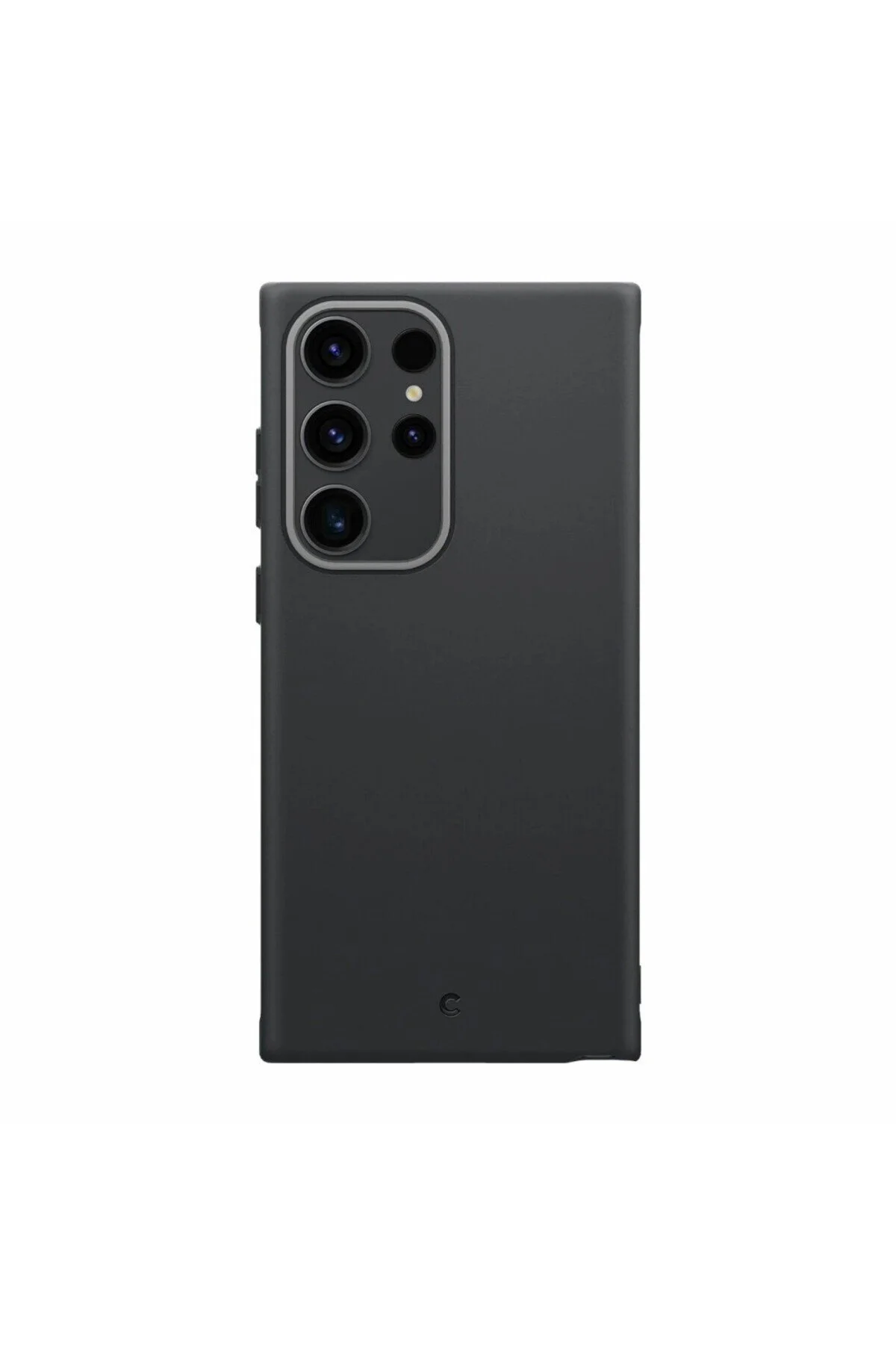 کاور و قاب CIEL BY GALAXY S23 ULTRA CASE COLOR DUSK Spigen