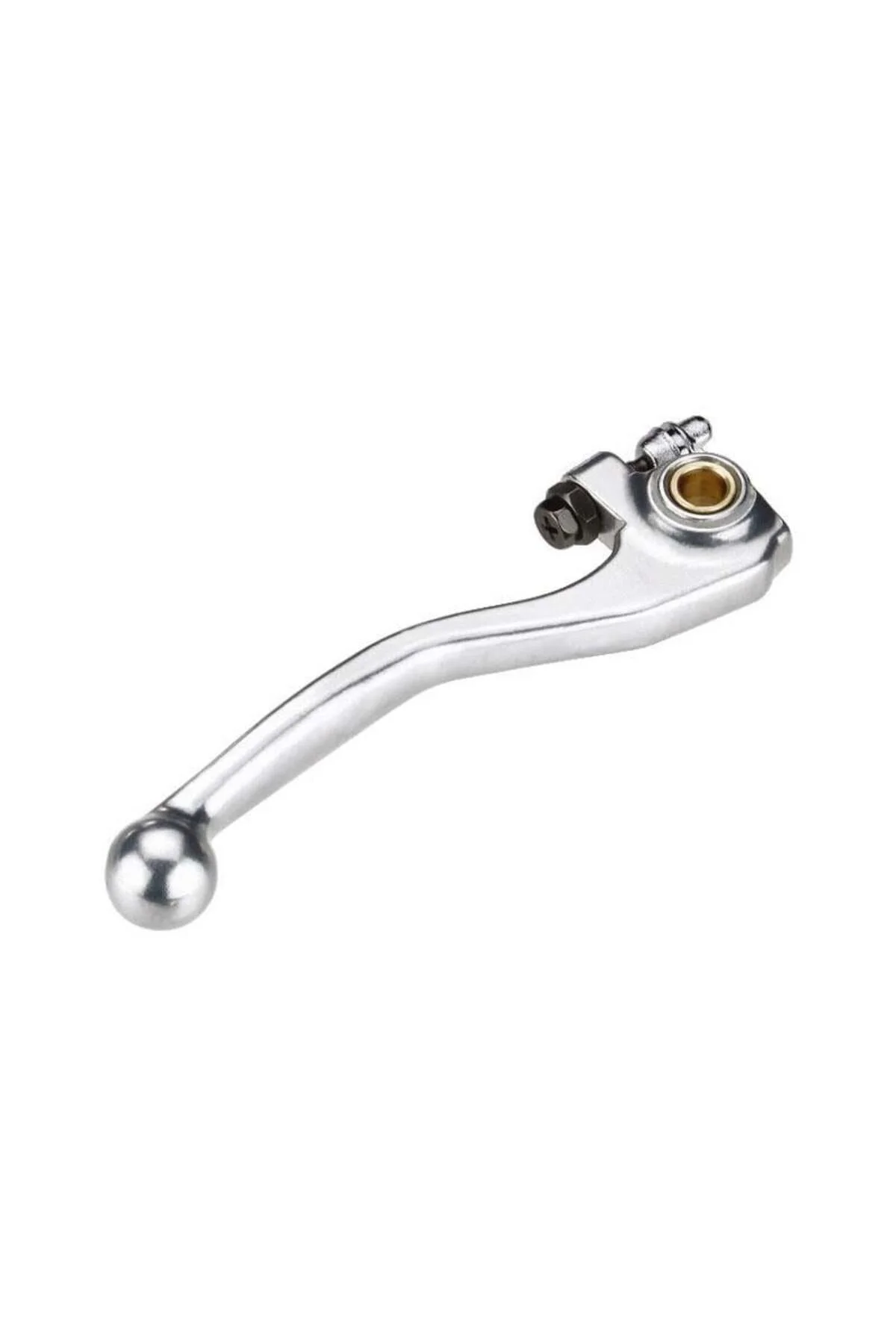 ست بدنه موتورسیکلت اهرم ترمز هوندا CRF 250 R 07 24 ACCEL
