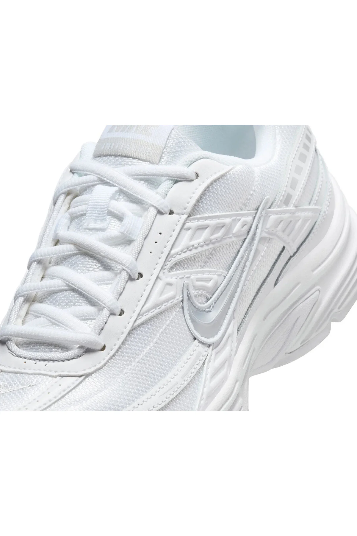 کفش دو و تمرین مردانه زنانه های دویدن ورزشی یونیسکس نایک Nike