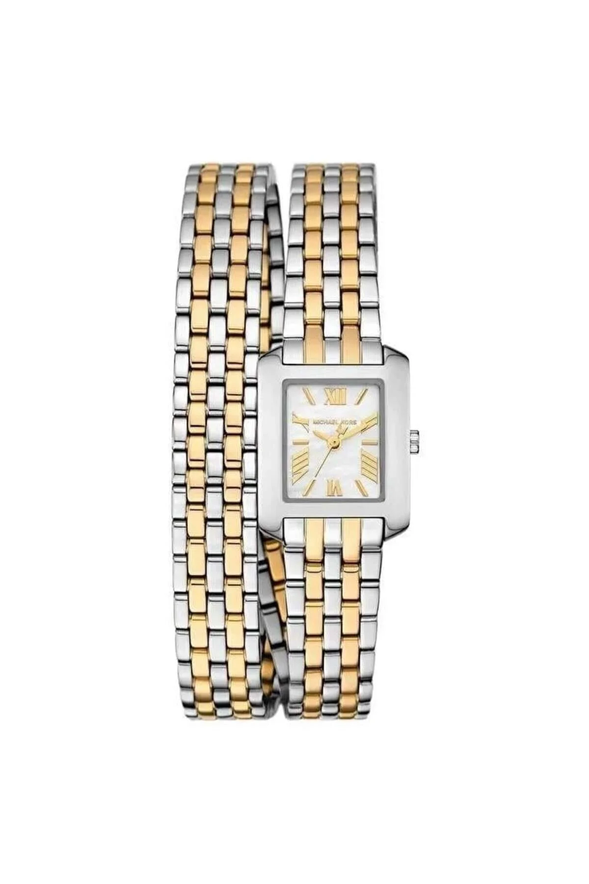 ساعت مچی زنانه MK4869 Michael Kors