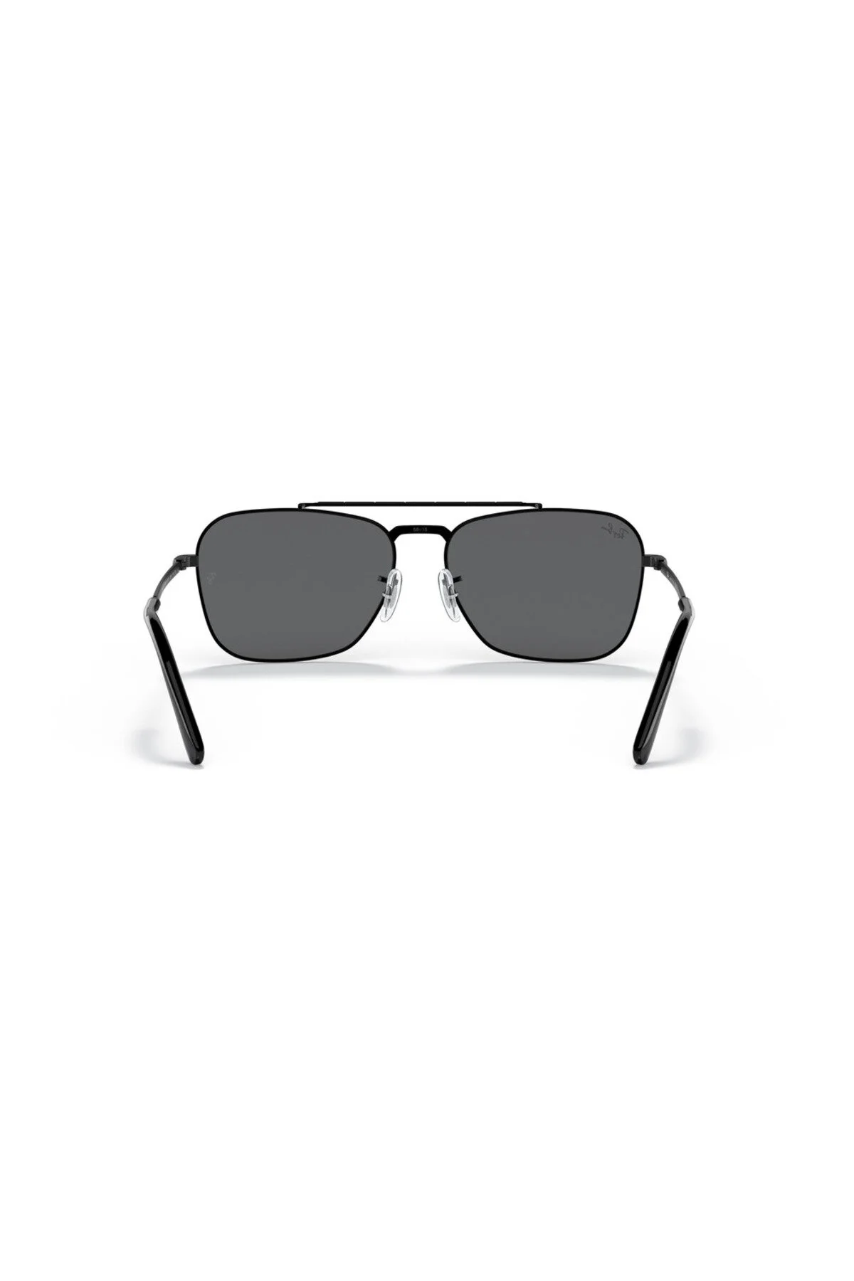 عینک آفتابی RAYBAN 3636 002 B1 58 ری بن اورجینال Ray-Ban