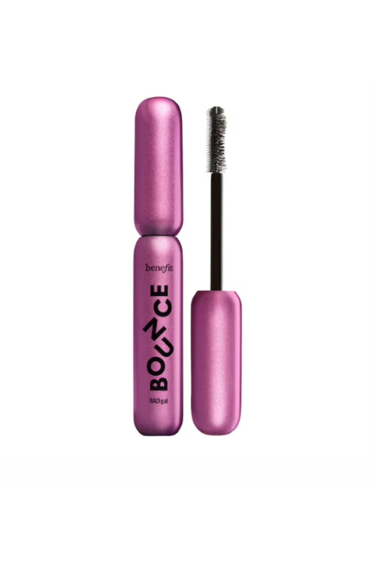 ریمل BADGAL BOUNCE حجم دهنده با برس دو طرفه اورجینال Sephora