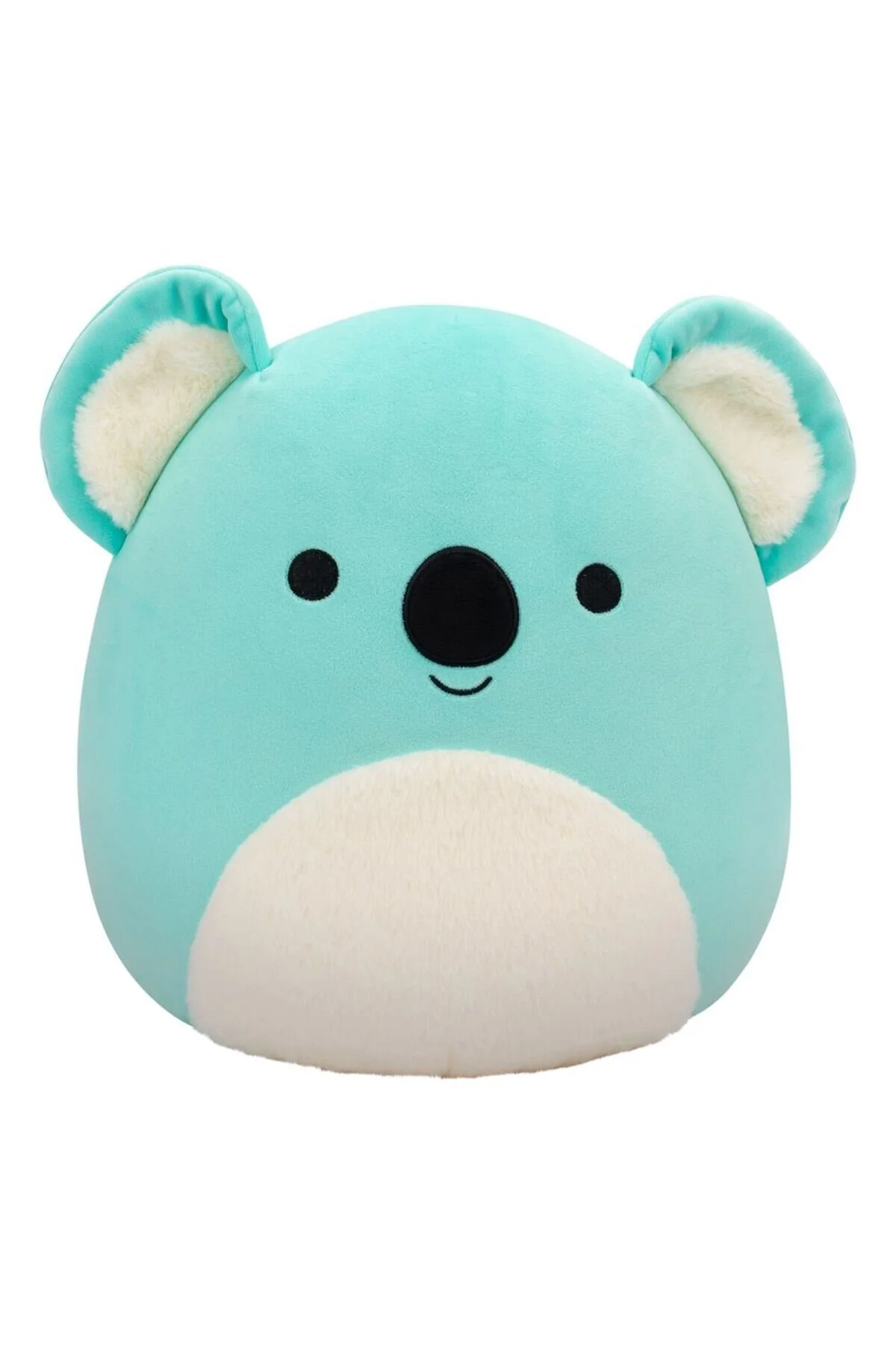 اسباب بازی های پشمی کوآلا کوین 30 سانتی متری SQCR06576 Squishmallows