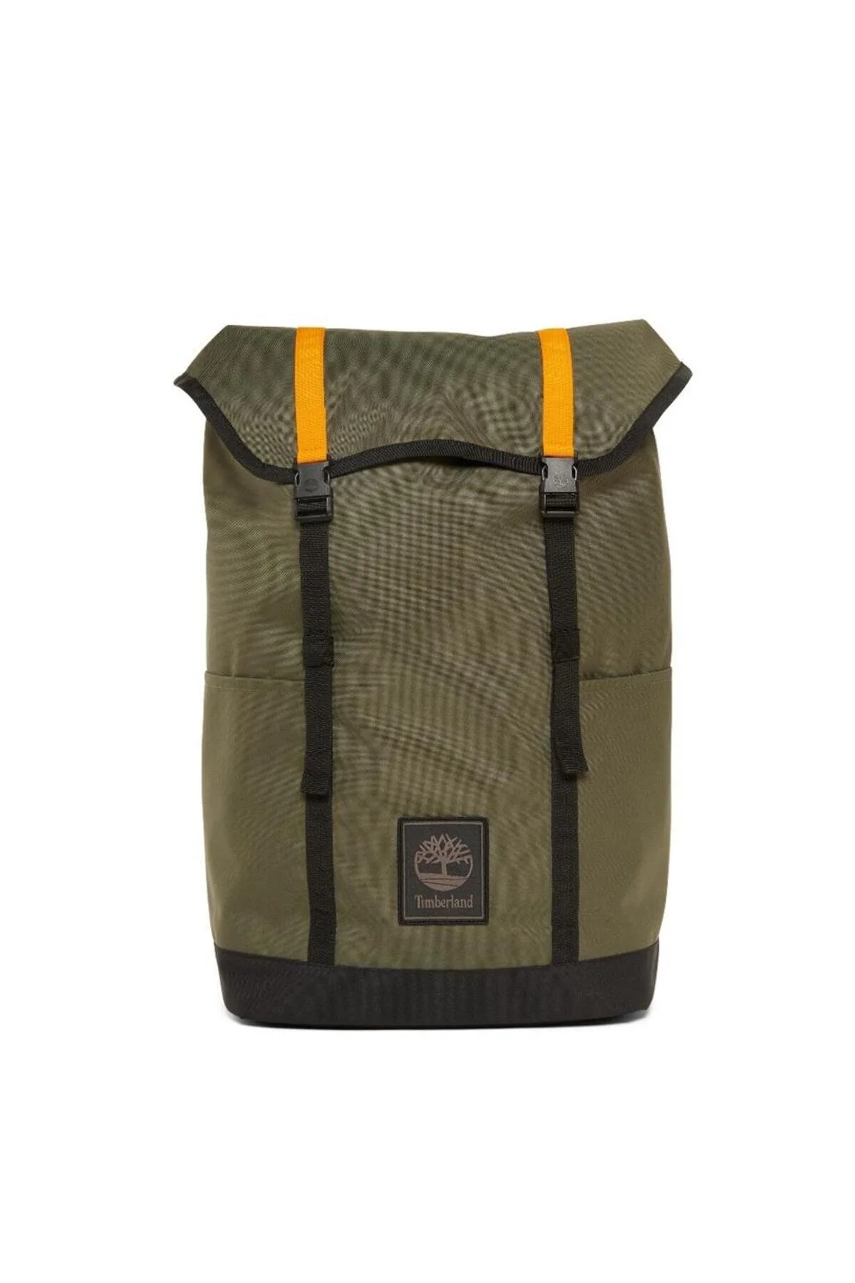 کوله پشتی مردانه و زنانه نقشه PLECAK سبز Timberland