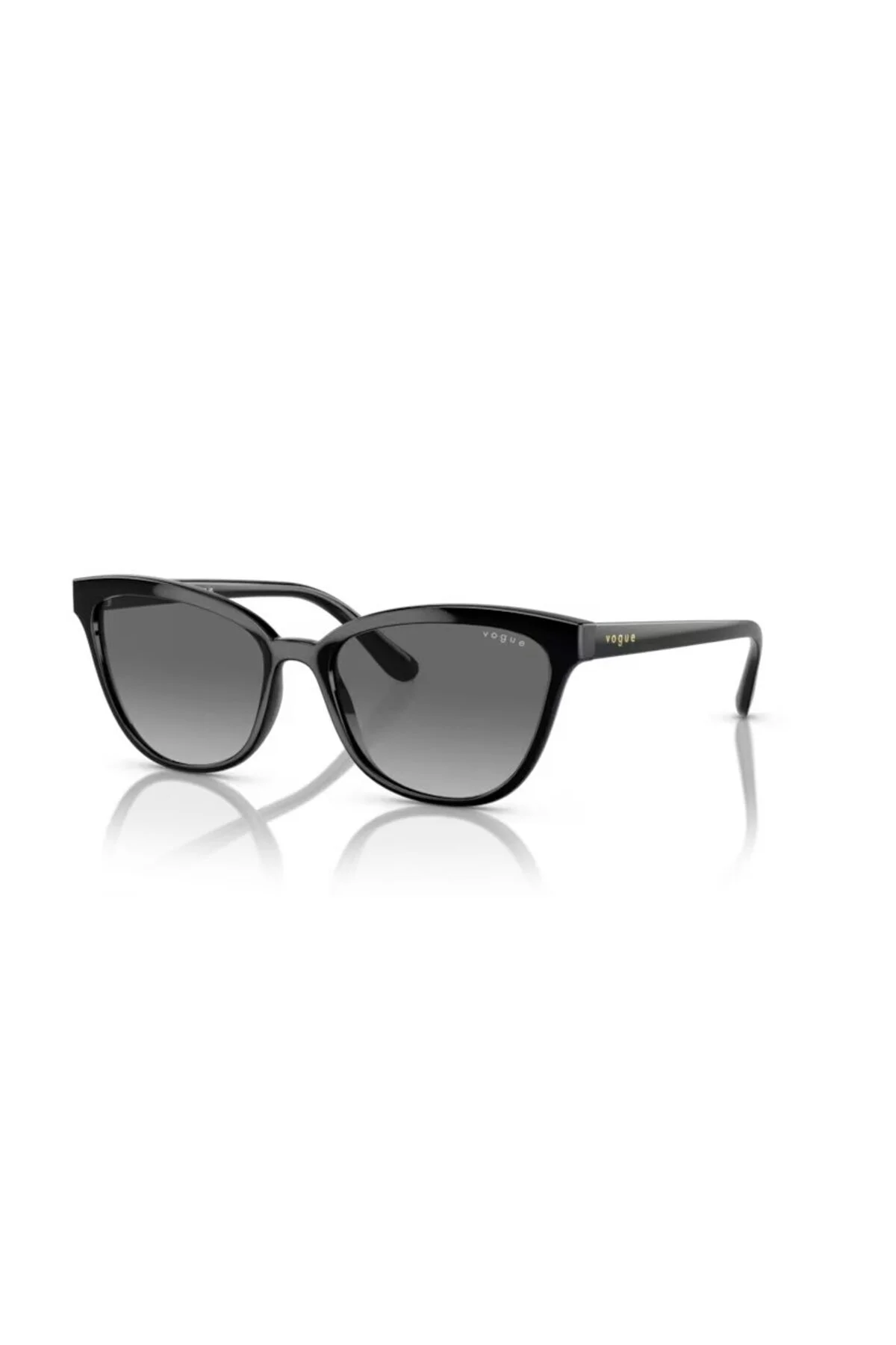 عینک آفتابیVO5496SI W44 11 54 زنانه اورجینال Vogue