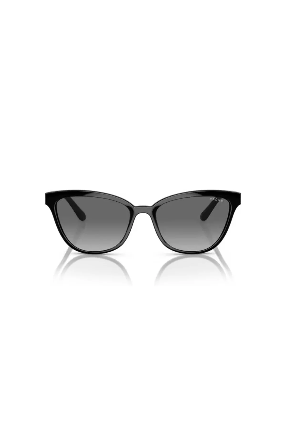 عینک آفتابیVO5496SI W44 11 54 زنانه اورجینال Vogue