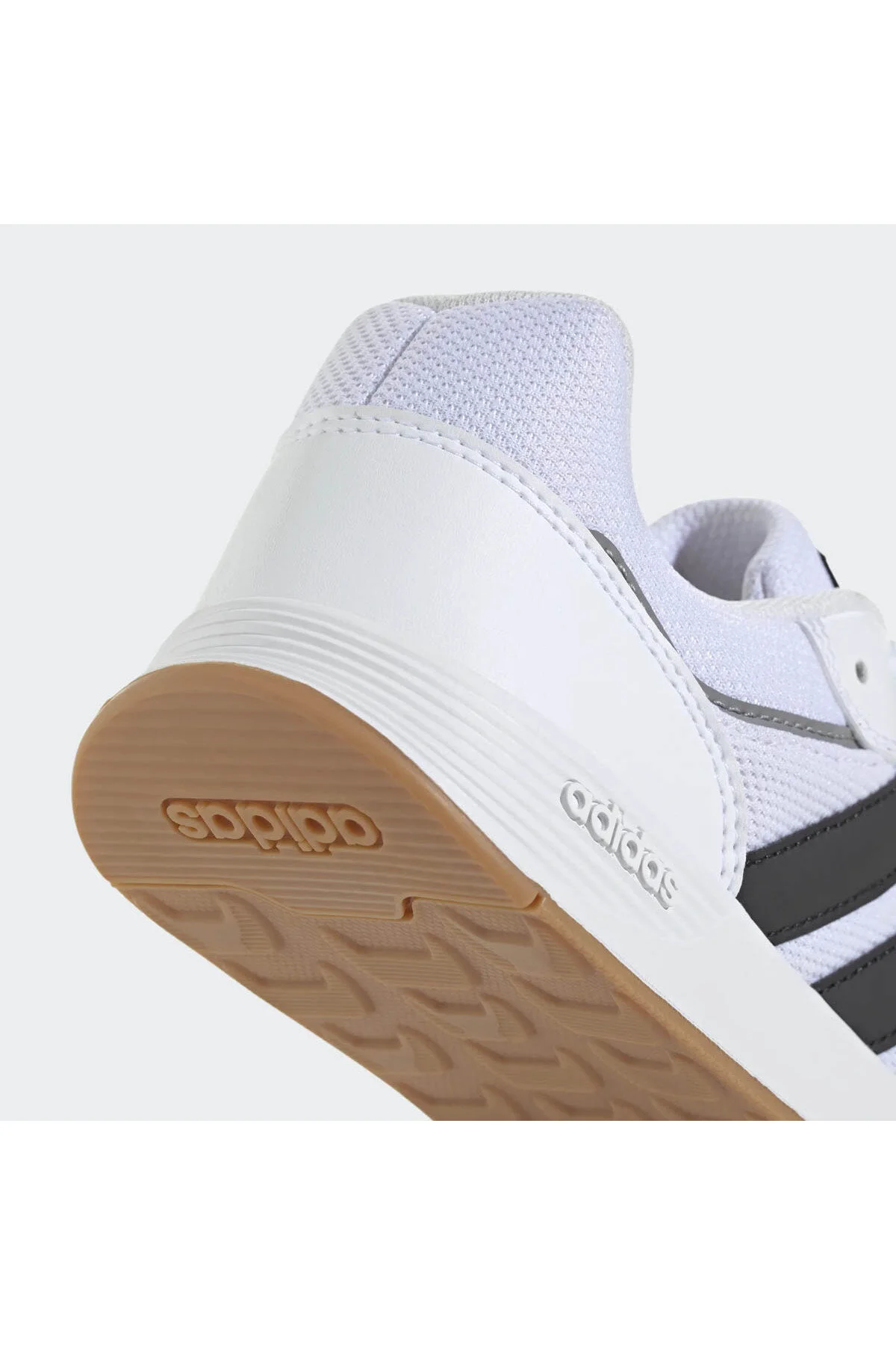 اسنیکر مردانه و زنانه کفش بچه های TENSAUR SWITCH adidas