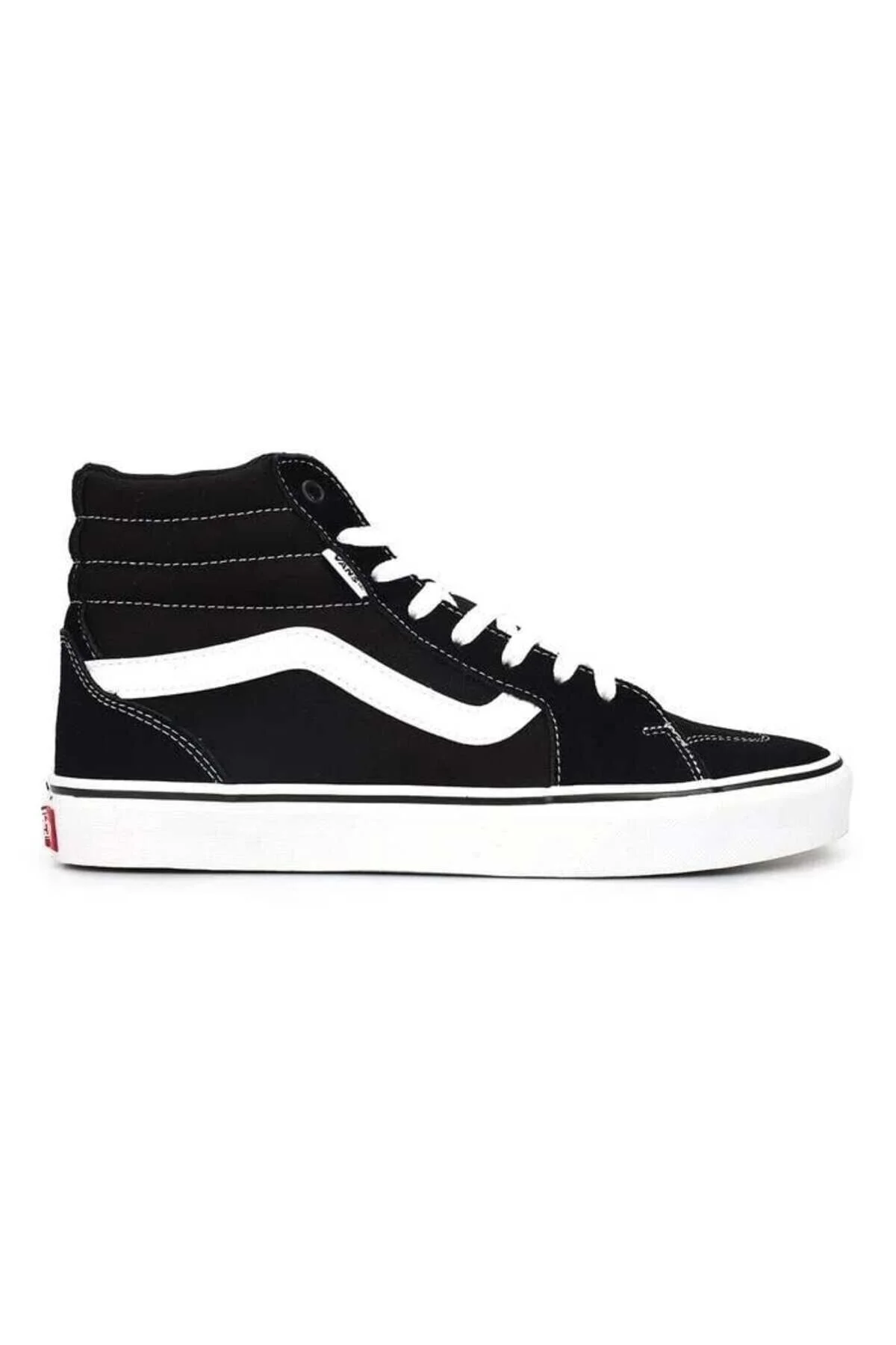 کفش زنانه Wm Filmore سلام ورزشی Vn0A5Hyuıju1 ونس Vans