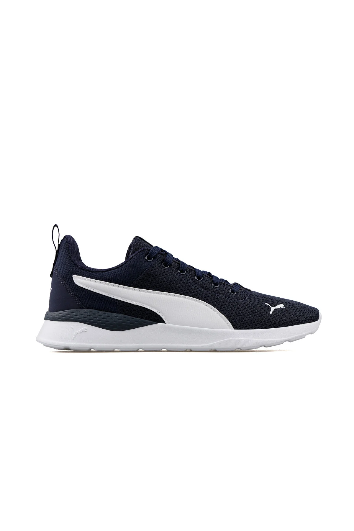 اسنیکر مردانه کفش روزانه ANZARUN LITE پوما Puma