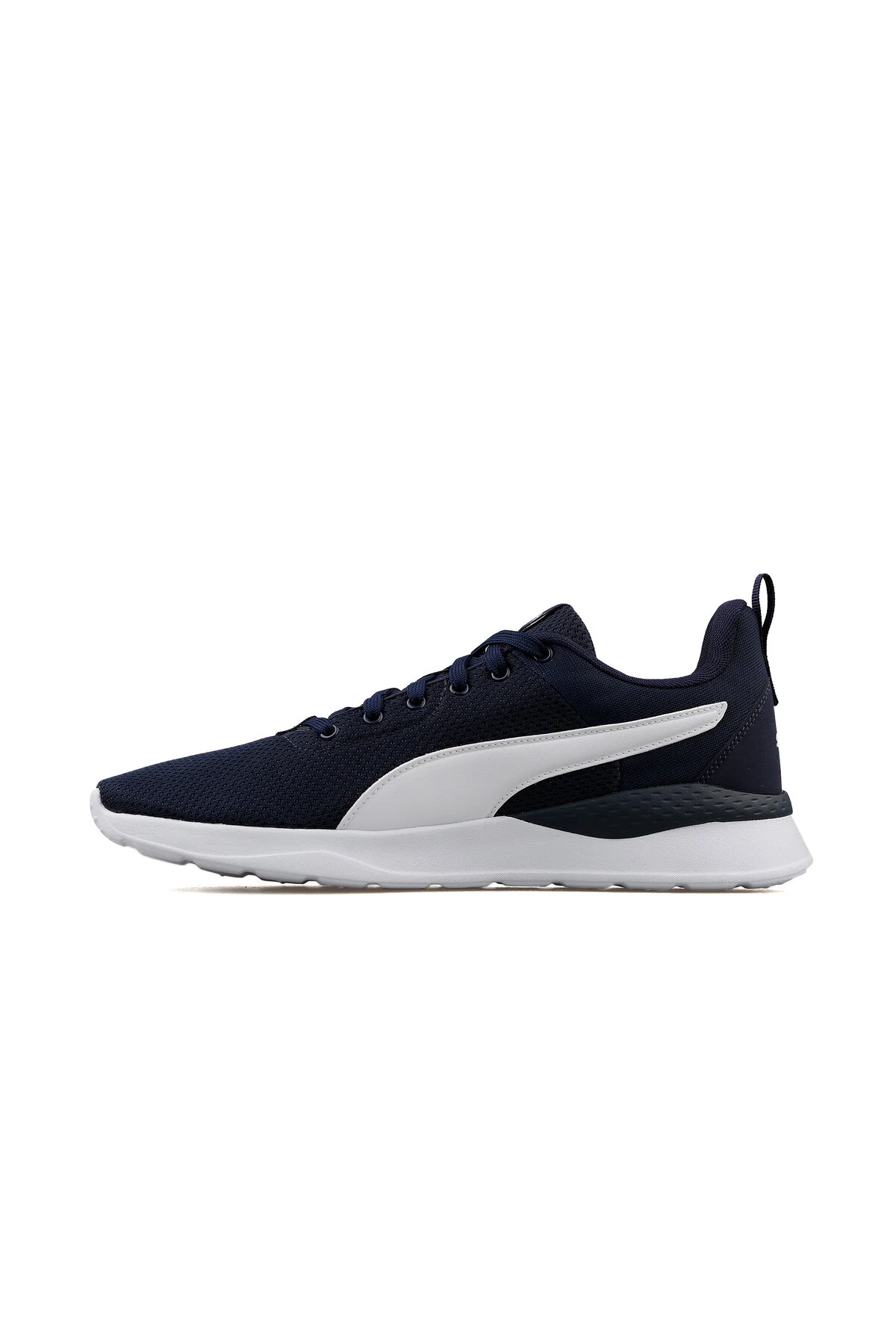 اسنیکر مردانه کفش روزانه ANZARUN LITE پوما Puma