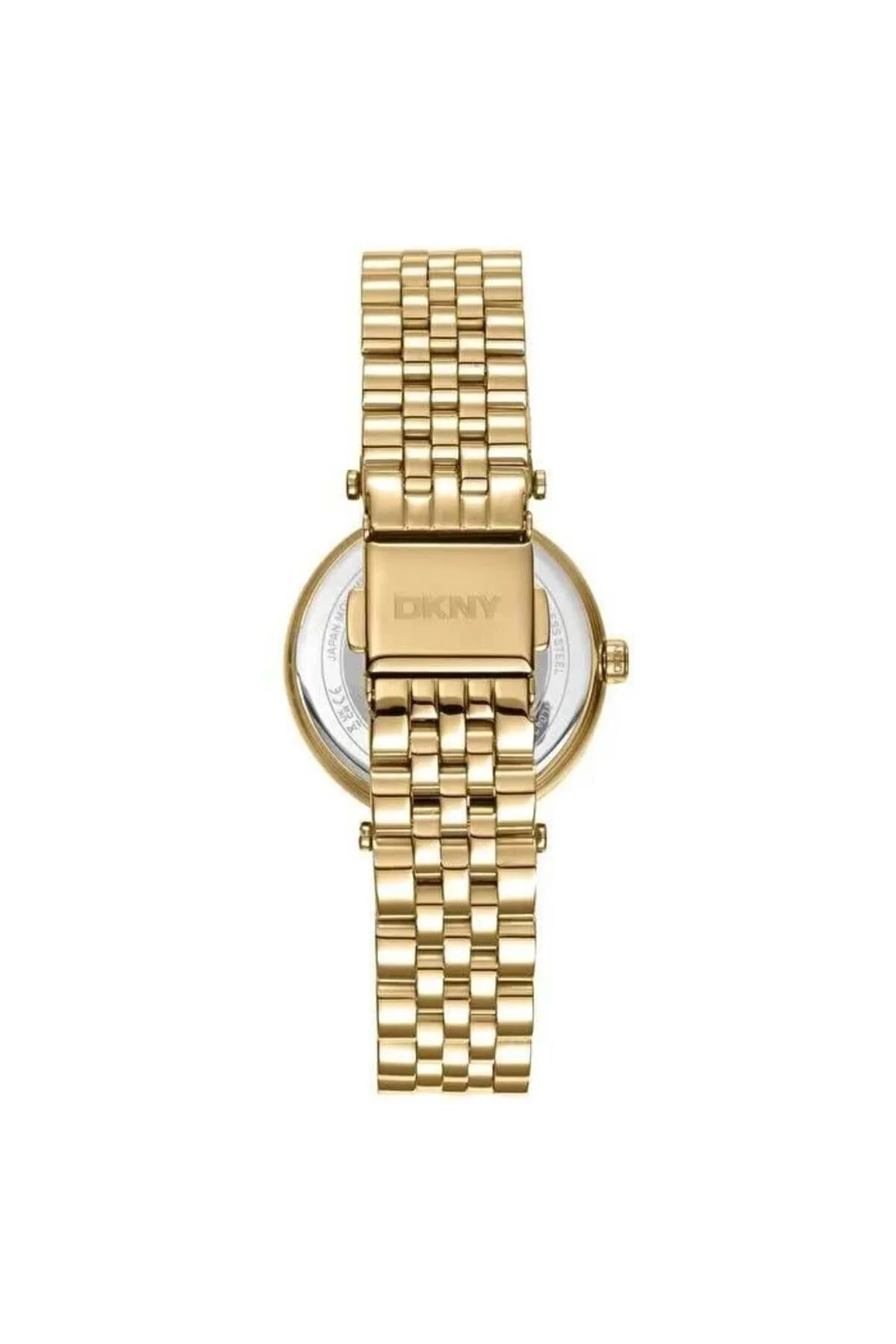 ساعت مچی زنانه DK1L042M0055 اورجینال Dkny