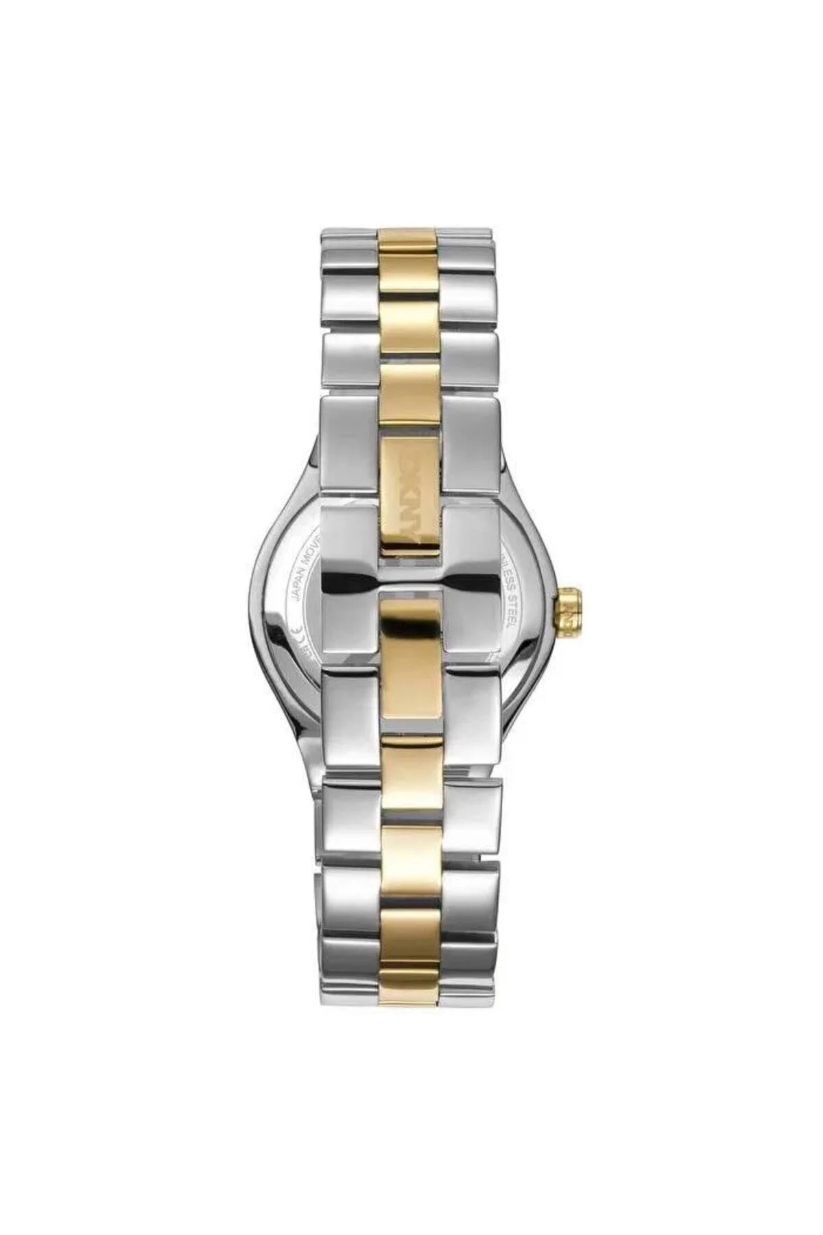 ساعت مچی زنانه DK1L026M0065 اورجینال Dkny
