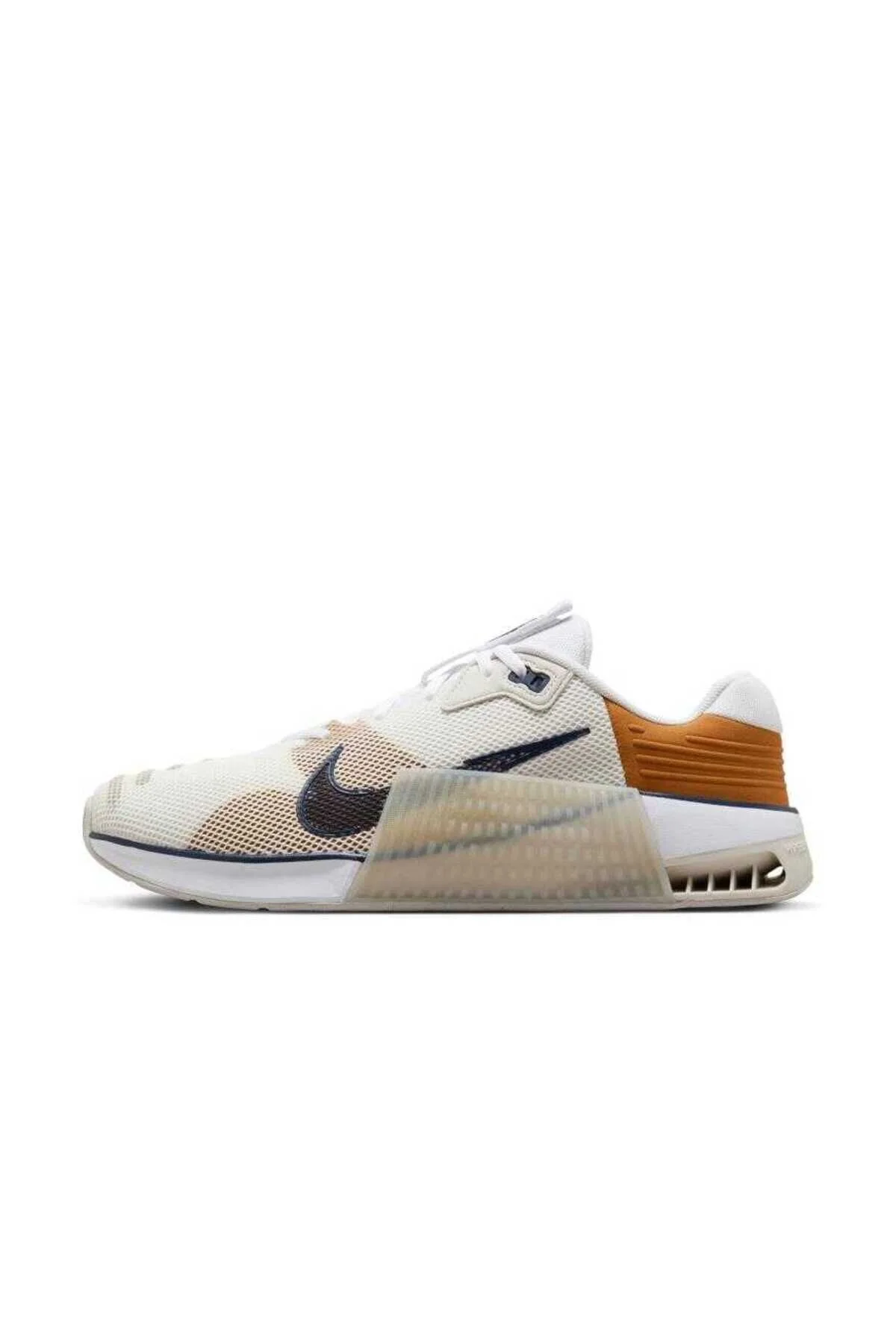 کفش تناسب اندام مردانه METCON 9 AMP نایک Nike