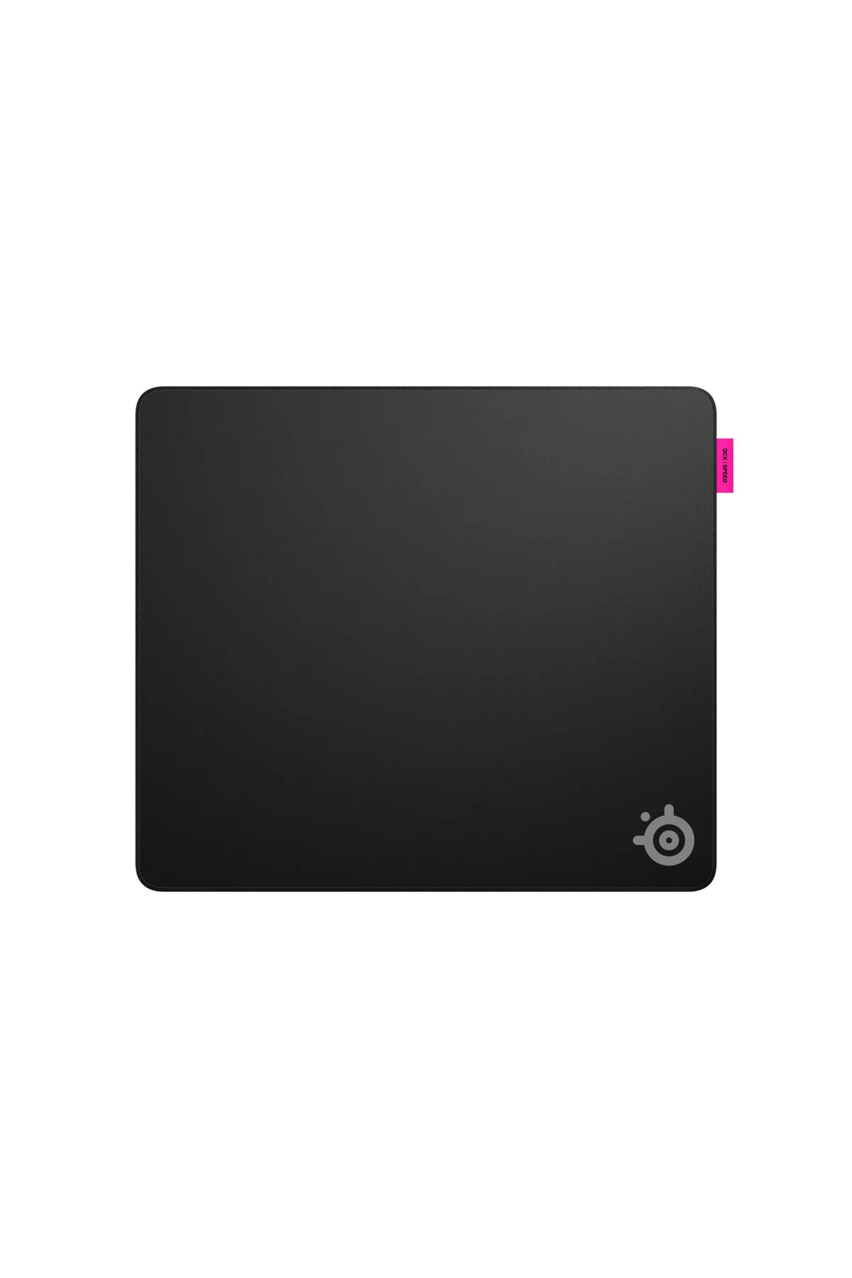 ماوس پد QCK بازی سرعت عملکرد بزرگ SteelSeries