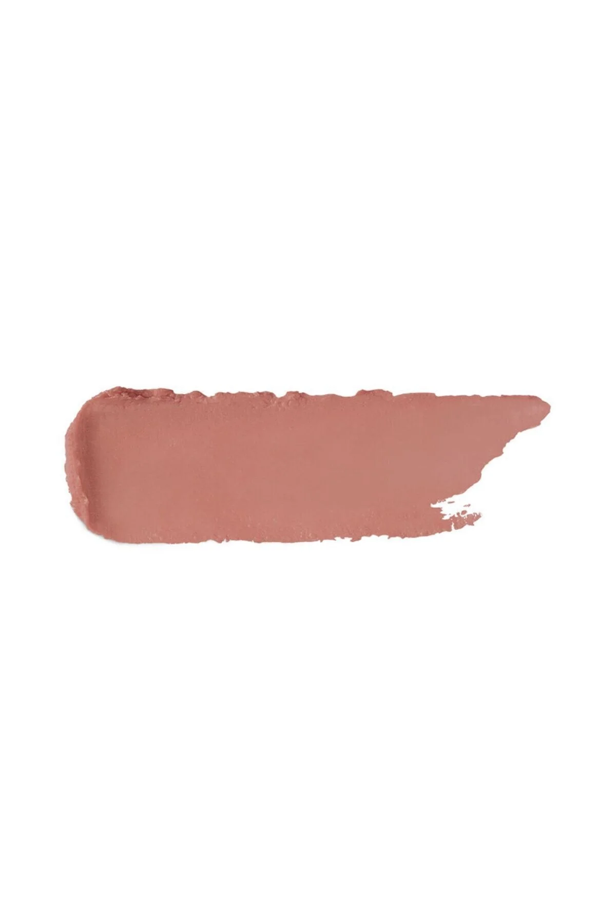 بالم لب رنگی کیکو KIKO Renkli Dudak Nemlendiricisi-Coloured Balm شماره ۰۸