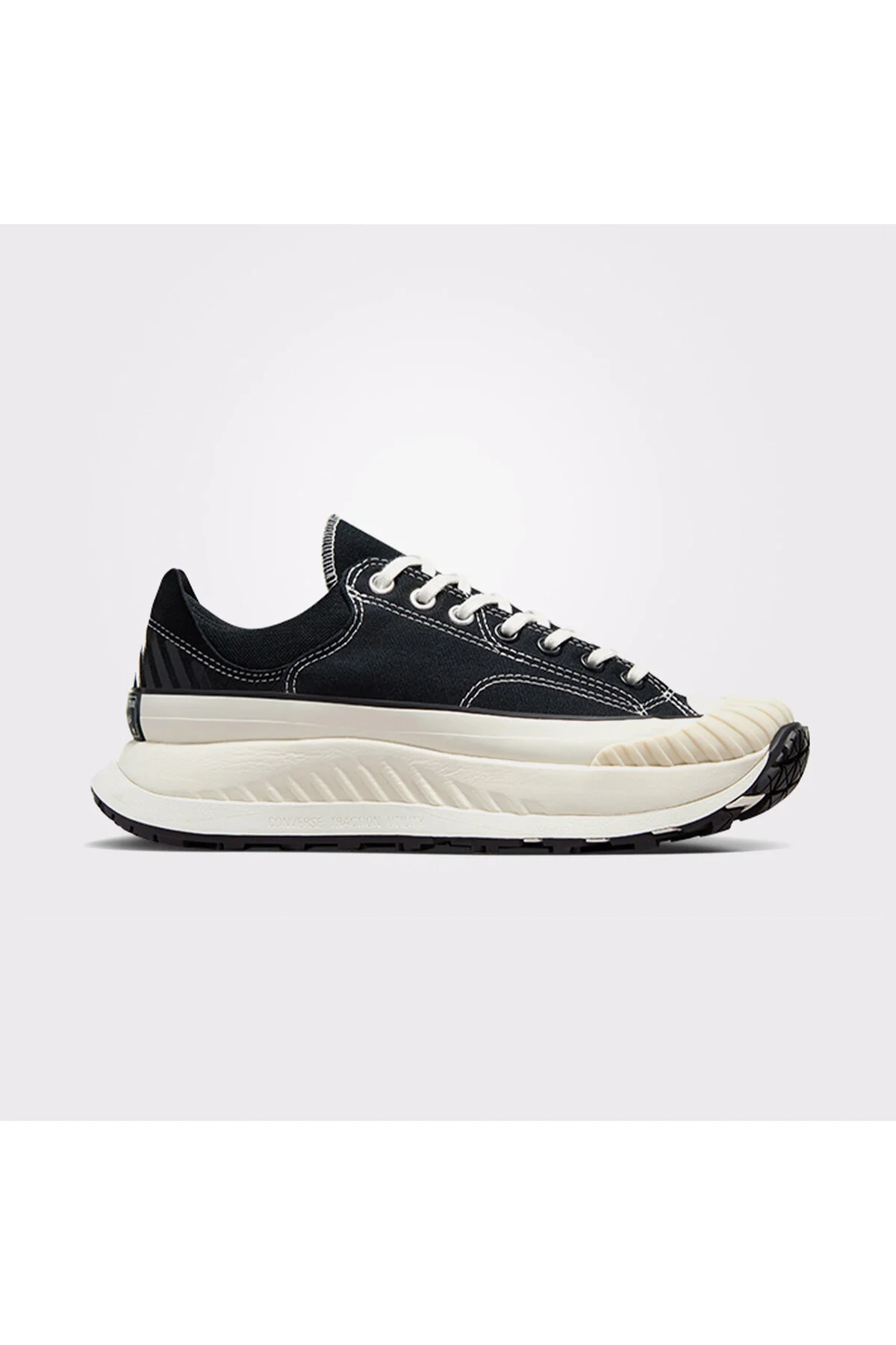 کفش کانورس مدل Chuck 70 AT-CX – مشکی