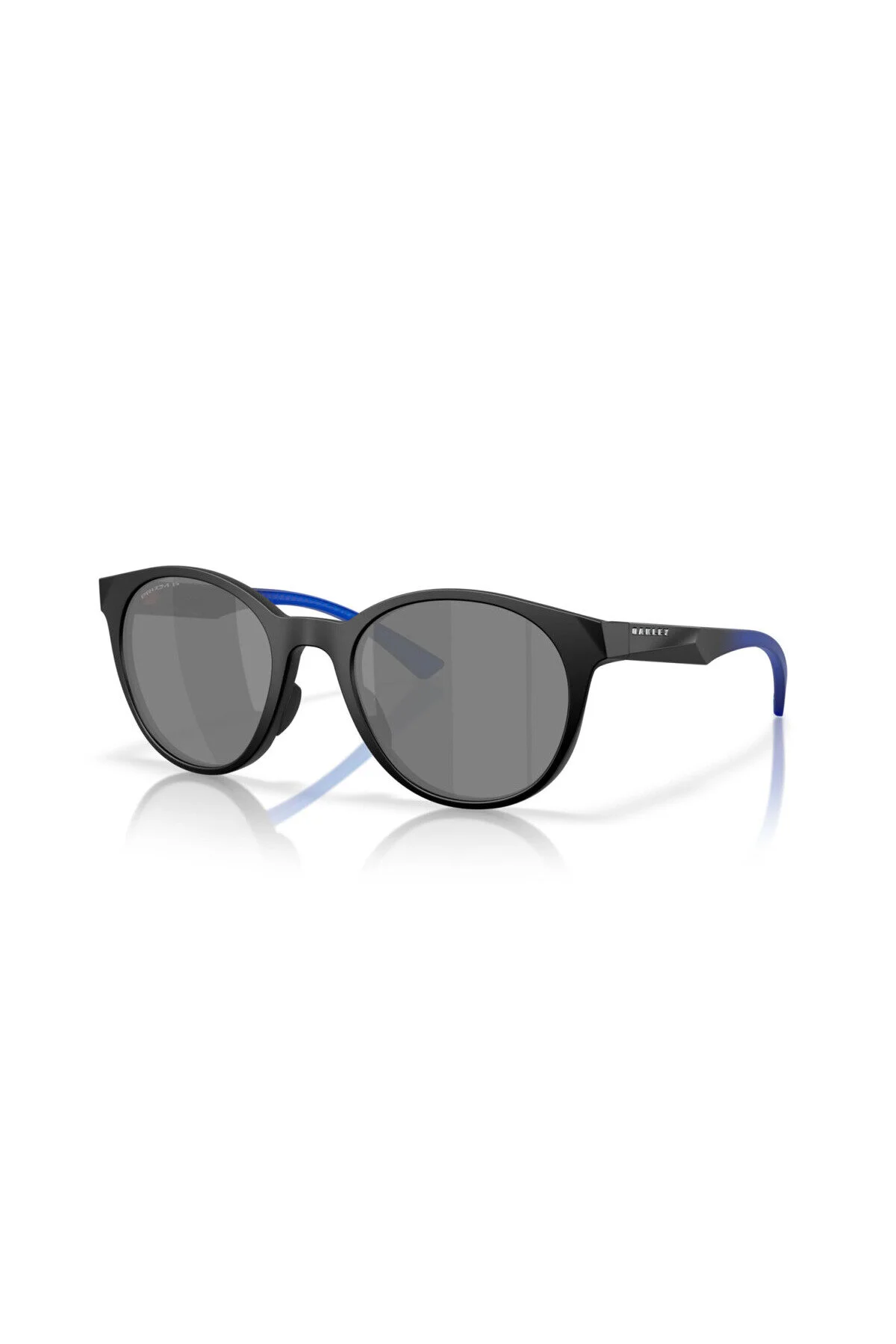 عینک آفتابی خاکستری مردانه و OO 9474 15 52 اورجینال Oakley