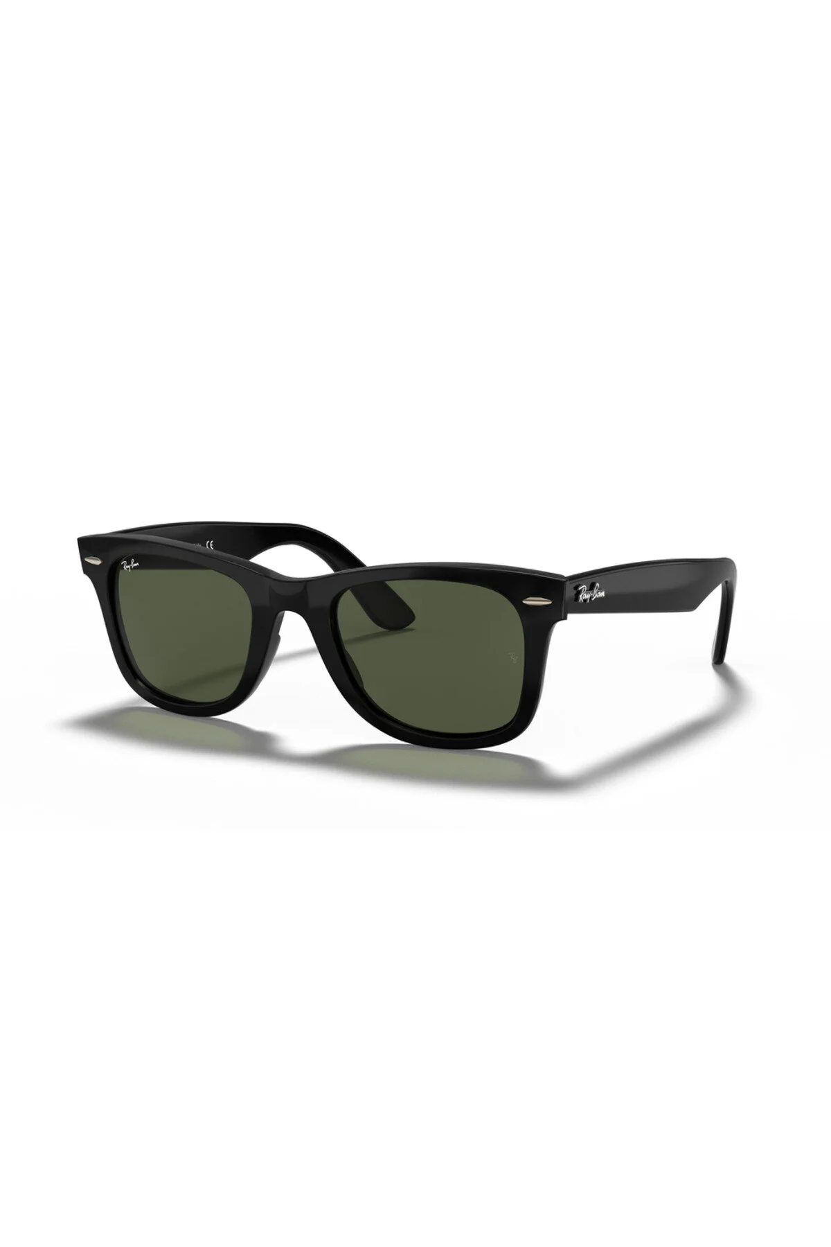 عینک آفتابی RB 4340 601 UNISEX ری بن اورجینال Ray-Ban