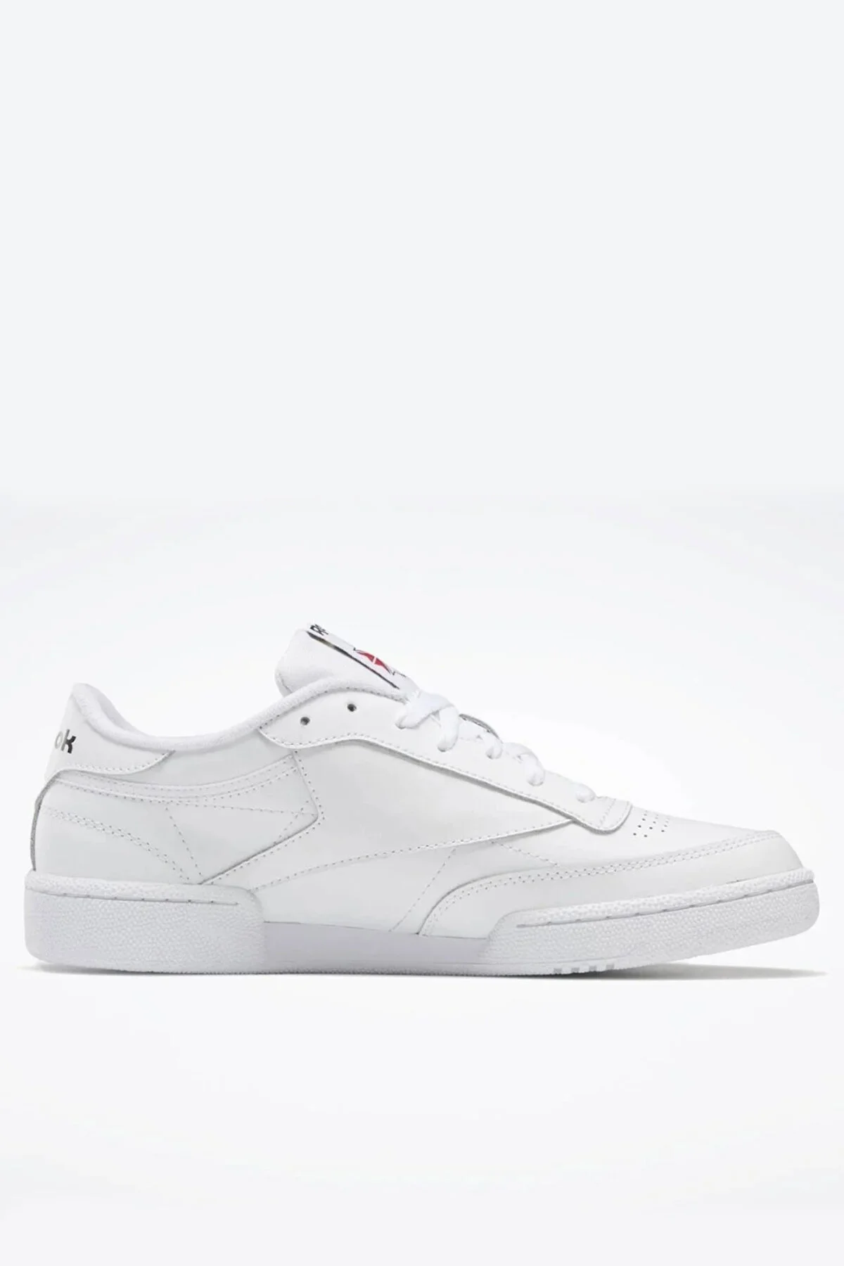 کفش مردانه ورزشی 2Y CLUB C85 ریباک Reebok