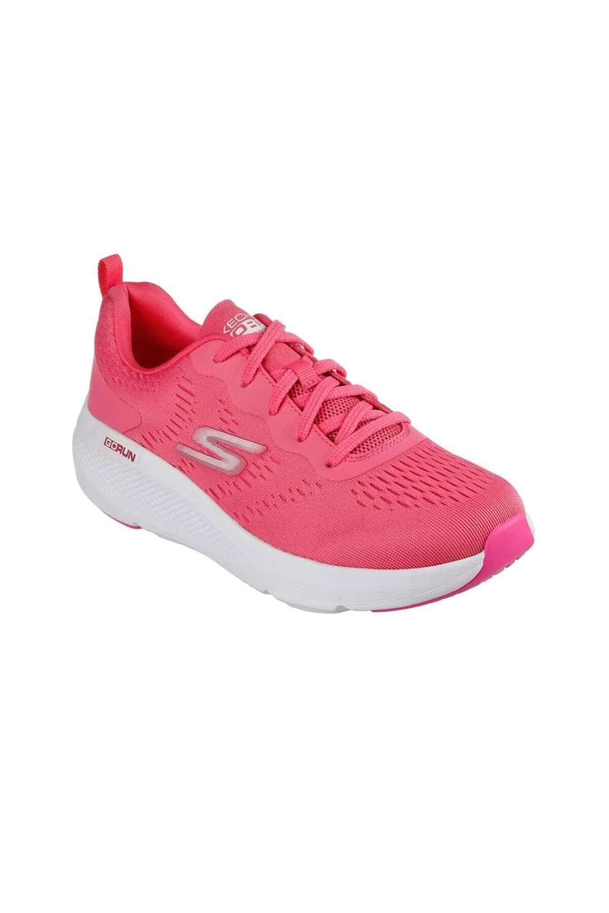 کفش پیاده روی برو دویدن بلند اسکچرز Skechers