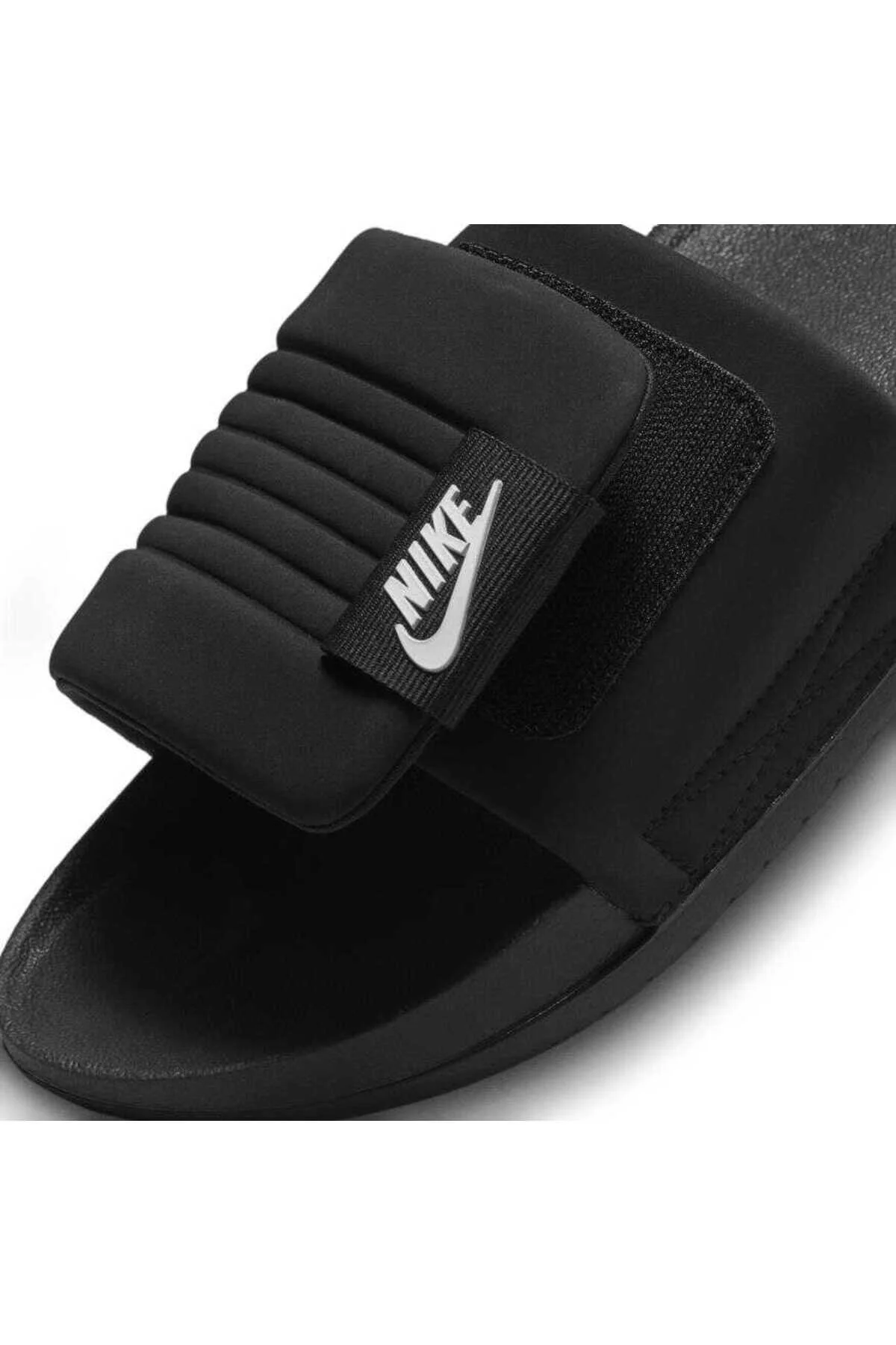 دمپایی ورزشی مردانه VICTORI ONE SLIDE CN9675 002002 نایک Nike