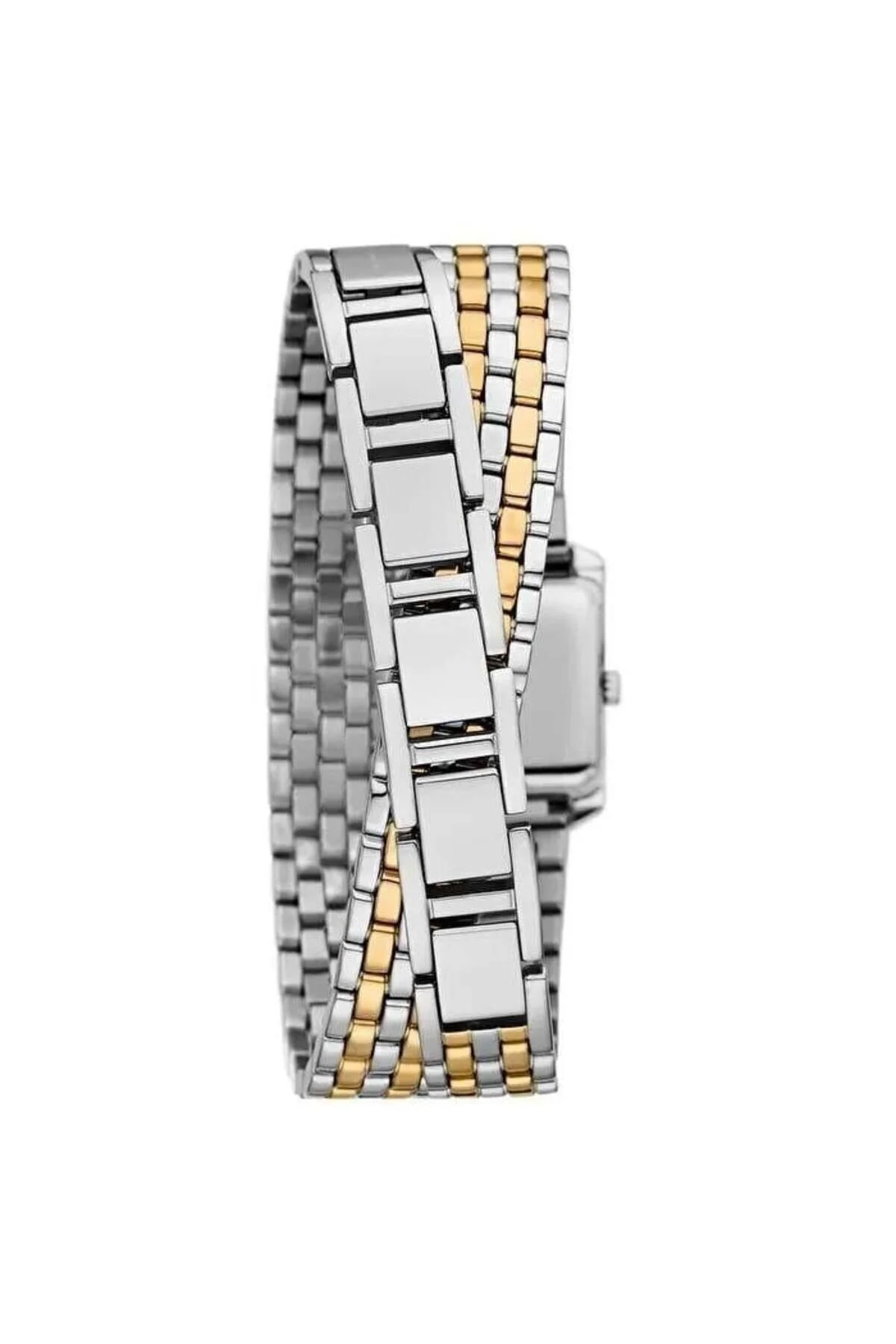 ساعت مچی زنانه MK4869 Michael Kors
