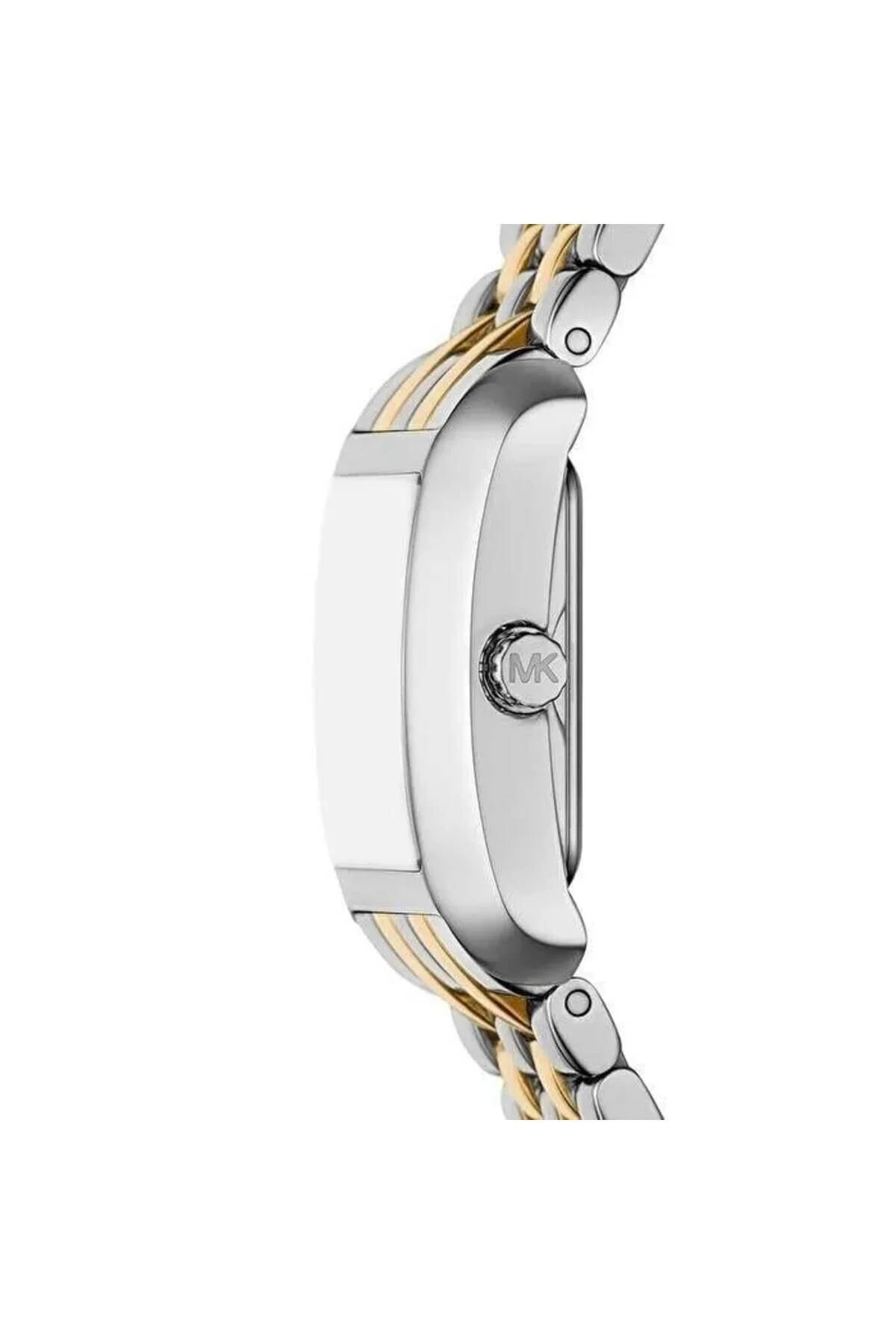 ساعت مچی زنانه MK4869 Michael Kors