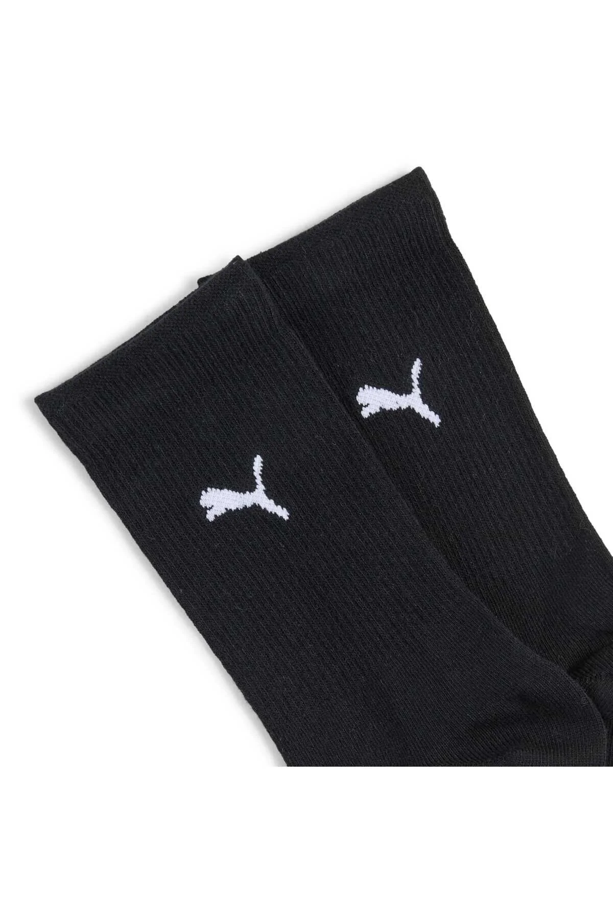 زنانه بسته 2 جوراب کلاسیک زنان Puma