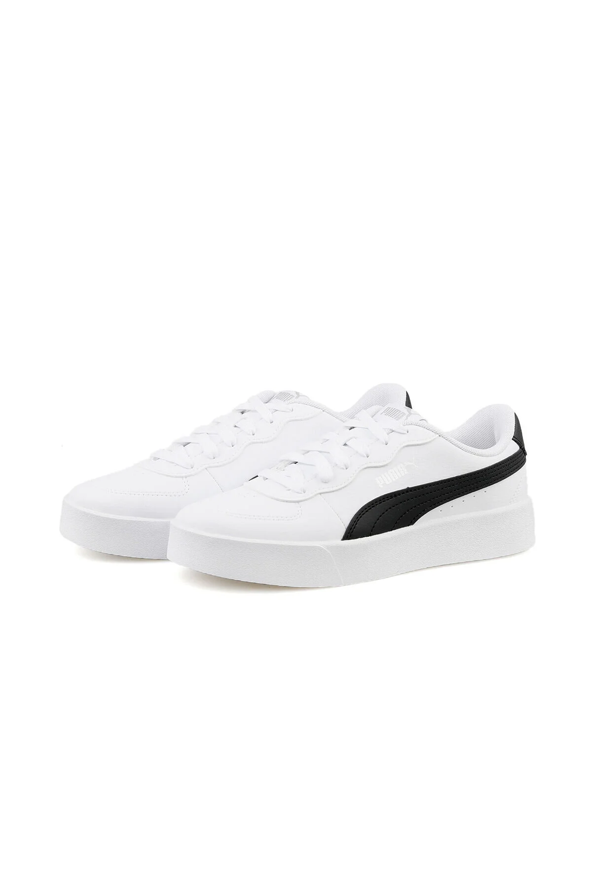 اسنیکر زنانه کفش ورزشی SKYE CLEAN پوما Puma