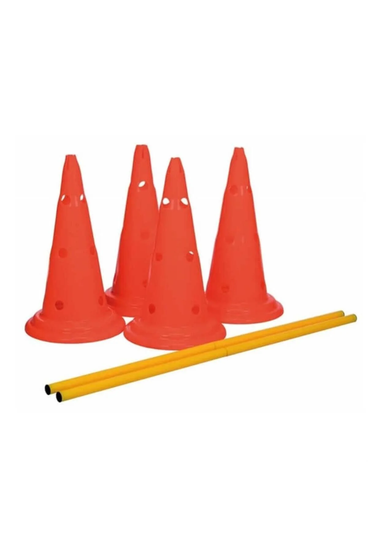 محصول آموزشی سگ اسباب بازی فعالیت پلاستیکی 30X50CM Trixie