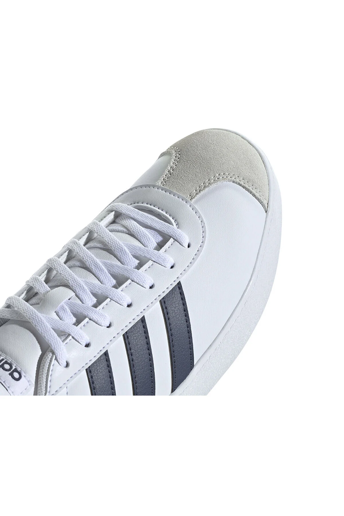 اسنیکر زنانه کفشهای روزانه دزدکی اورجینال آدیداس adidas
