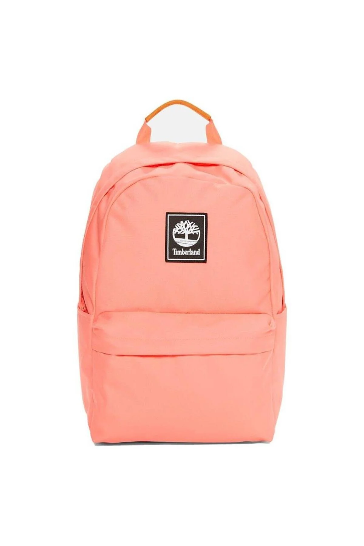کوله پشتی مردانه و زنانه اصلی TIMBERBACK 22 LT PINK Timberland