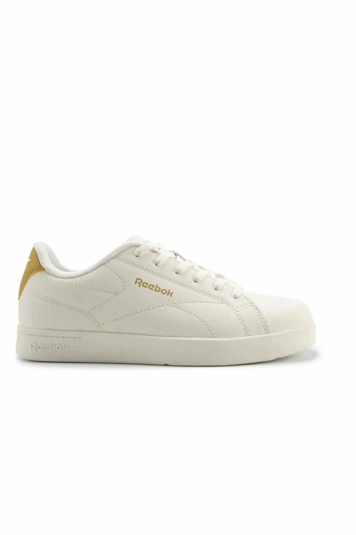 اسنیکر کفش ورزشی یونیسکس UNIC RUN I RS ریباک Reebok