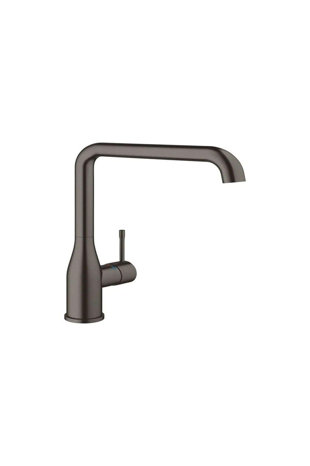 شیرآلات شستشو سینک میکسر با لوله دوار اسنس بردار گرپ سخت. 30269A Grohe