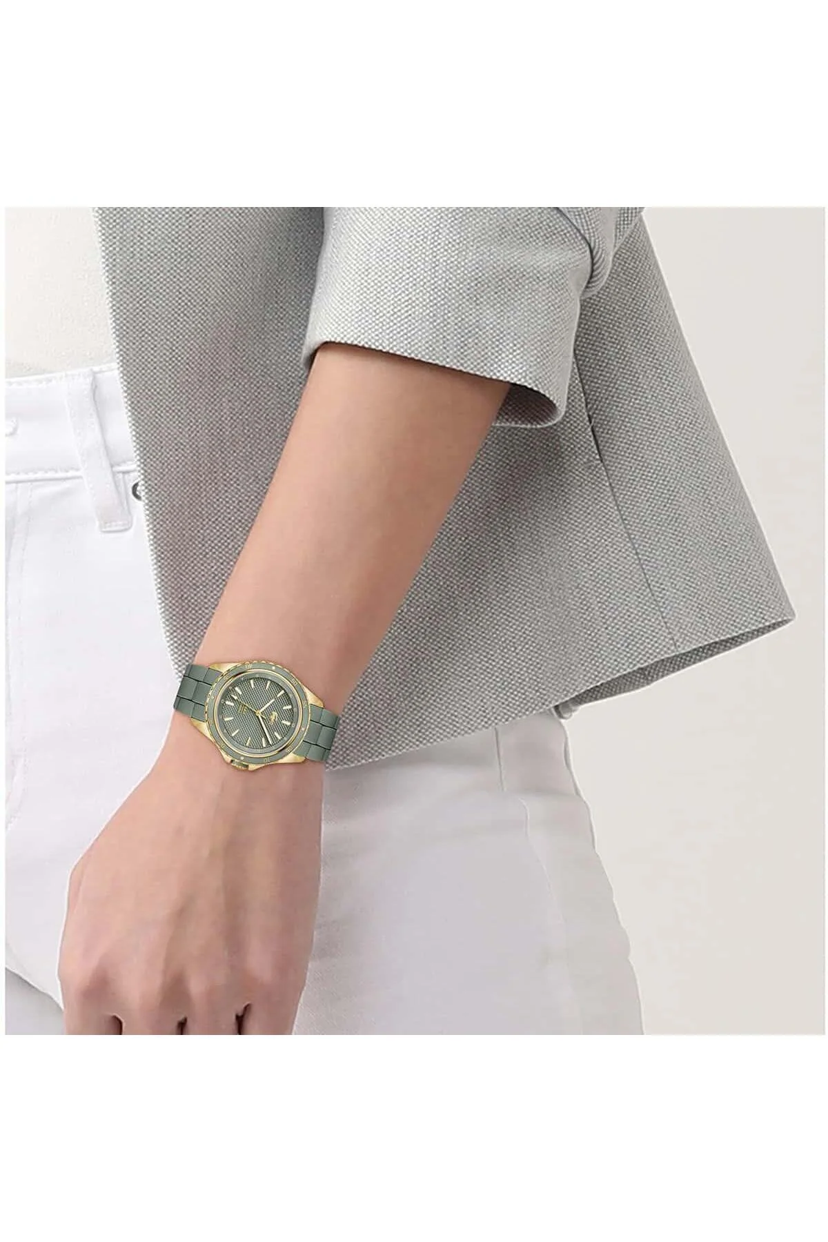 ساعت مچی زنانه LAC2001427 Lacoste