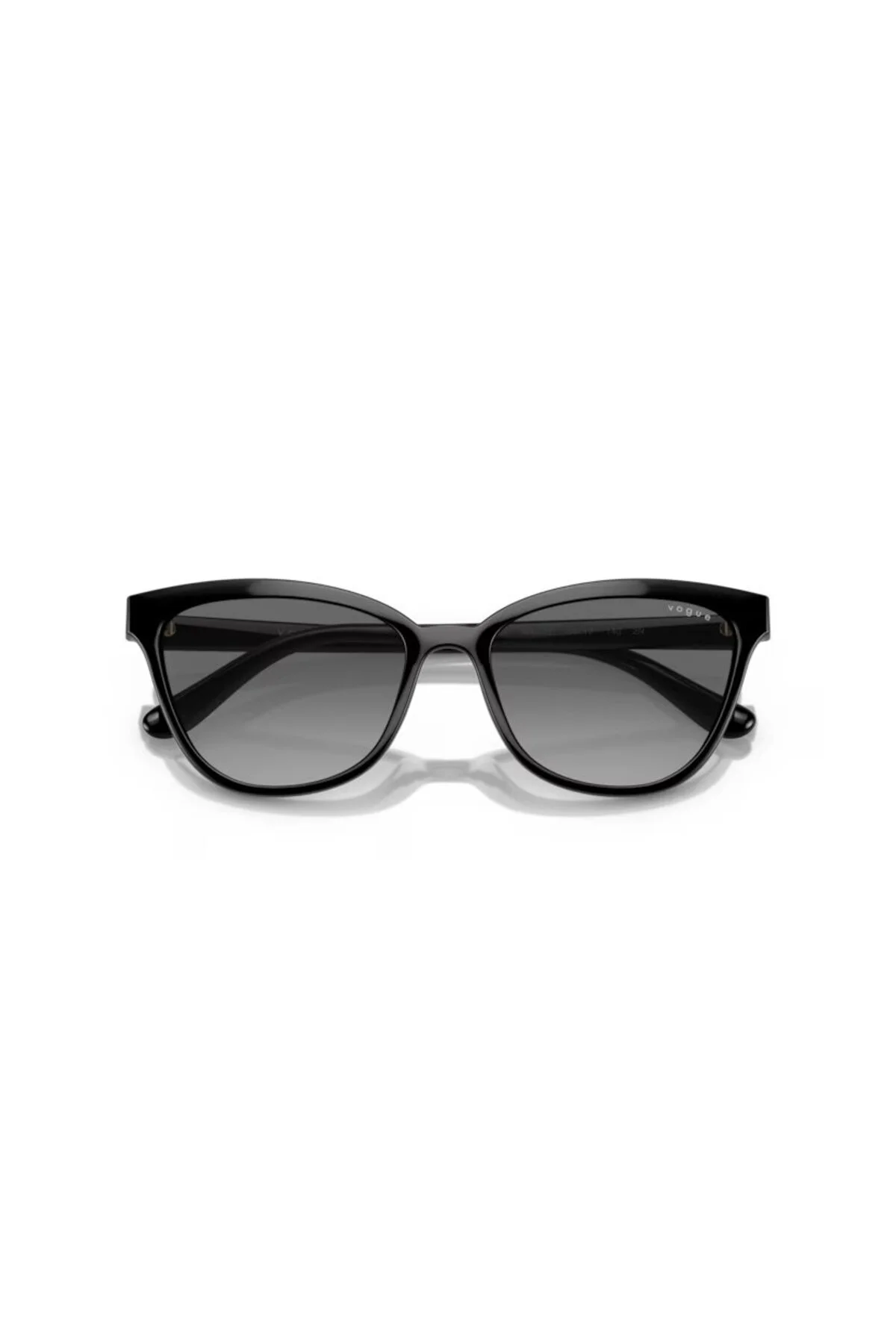 عینک آفتابیVO5496SI W44 11 54 زنانه اورجینال Vogue