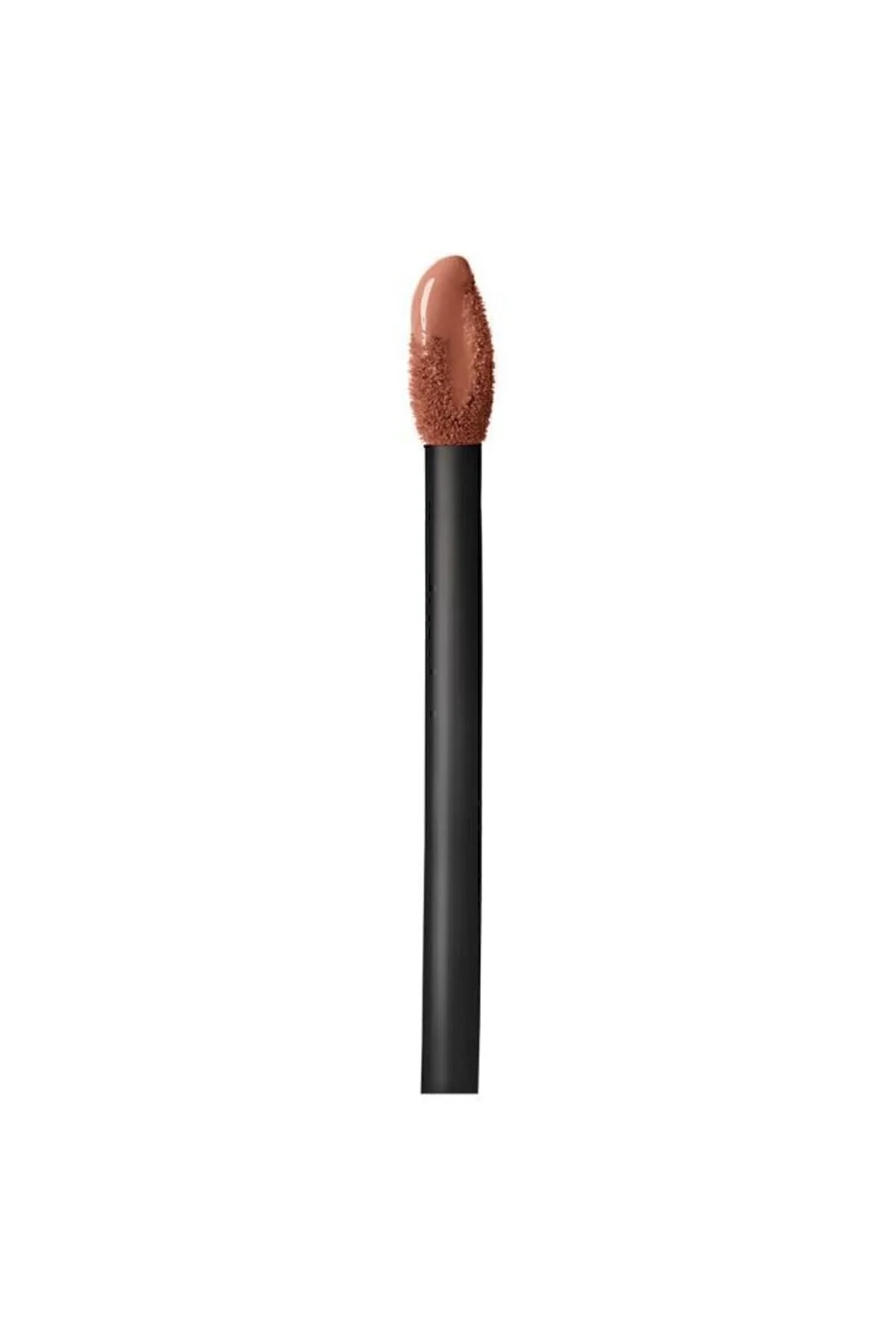 رژ لب مات مایع 75 Fighter میبلین Maybelline