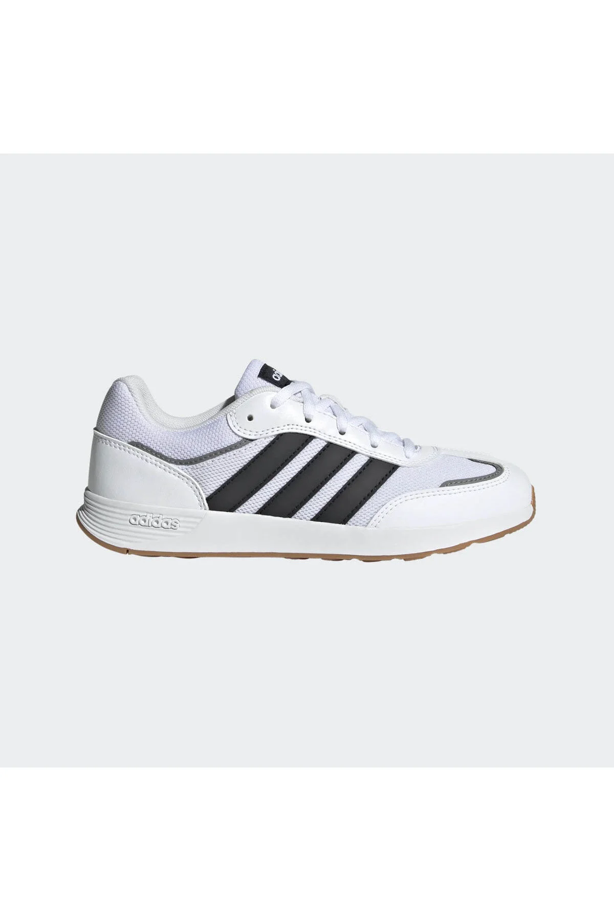 اسنیکر مردانه و زنانه کفش بچه های TENSAUR SWITCH adidas