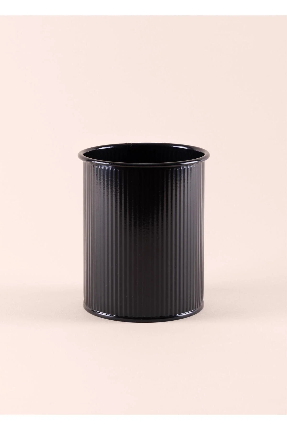 جای قاشق و چنگال نوار روی نیمکت اورجینال The Mia
