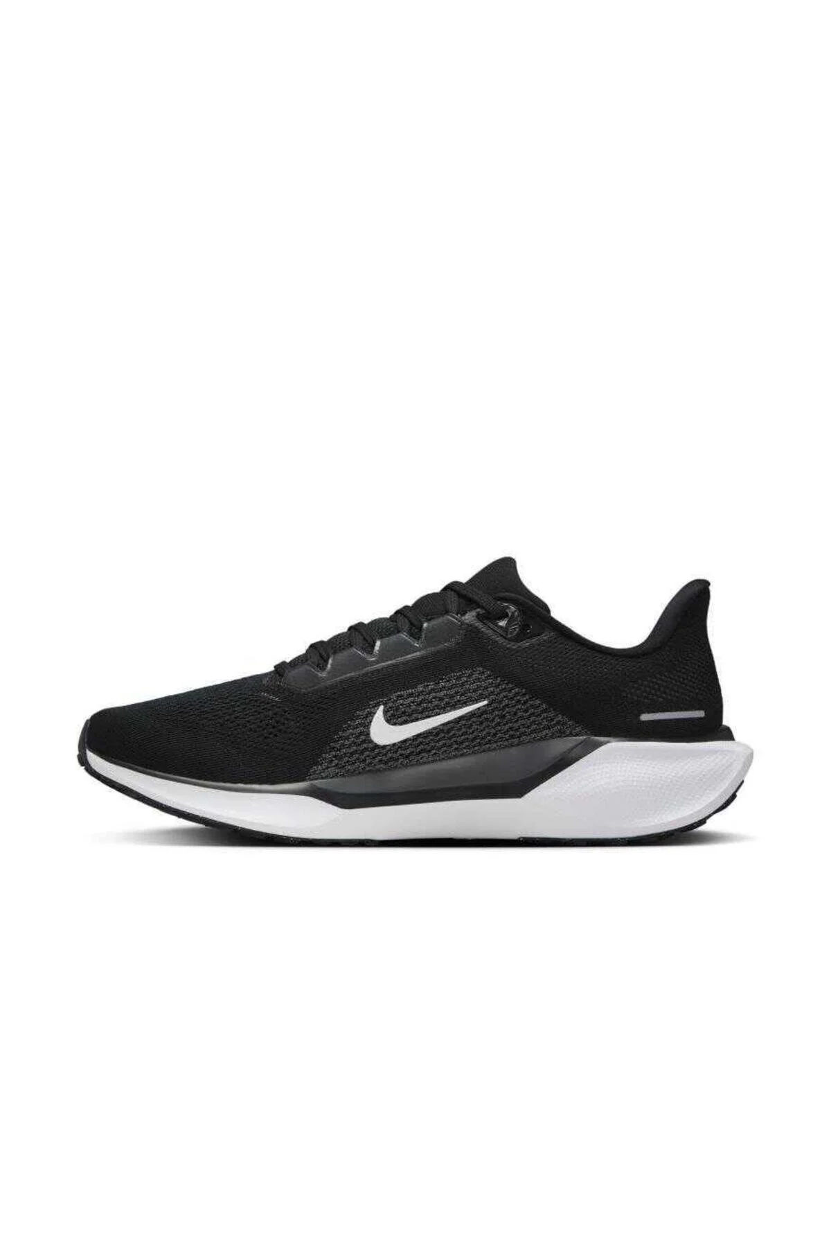 کفش دو و تمرین مردانه های زوم PEGASUS FD2722 002 نایک Nike