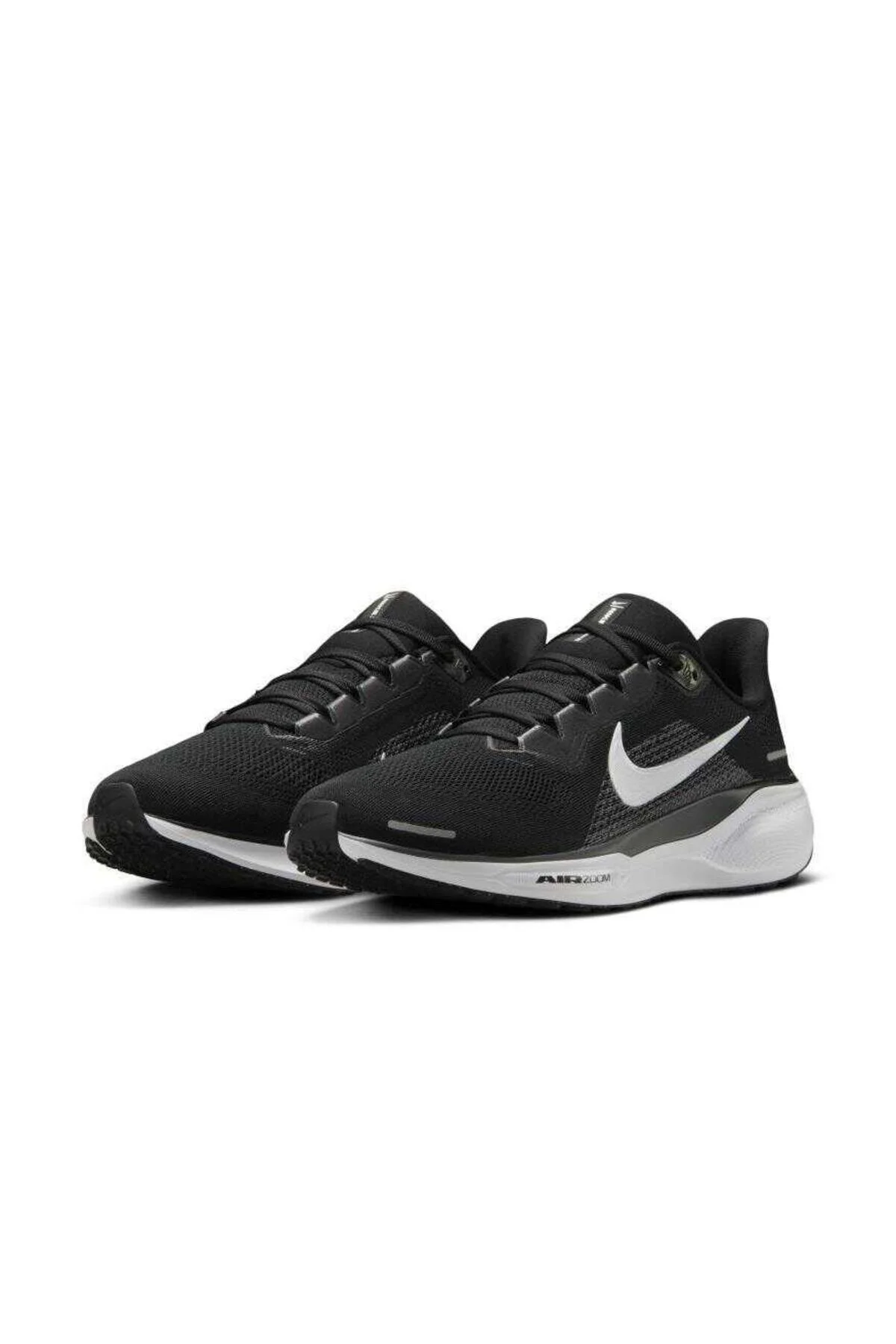 کفش دو و تمرین مردانه های زوم PEGASUS FD2722 002 نایک Nike