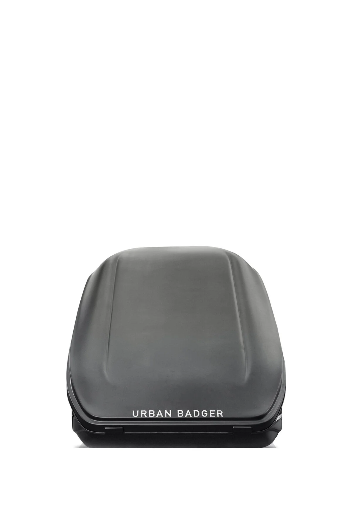 چادر سواری 2 نفره NOMAD Urban Badger