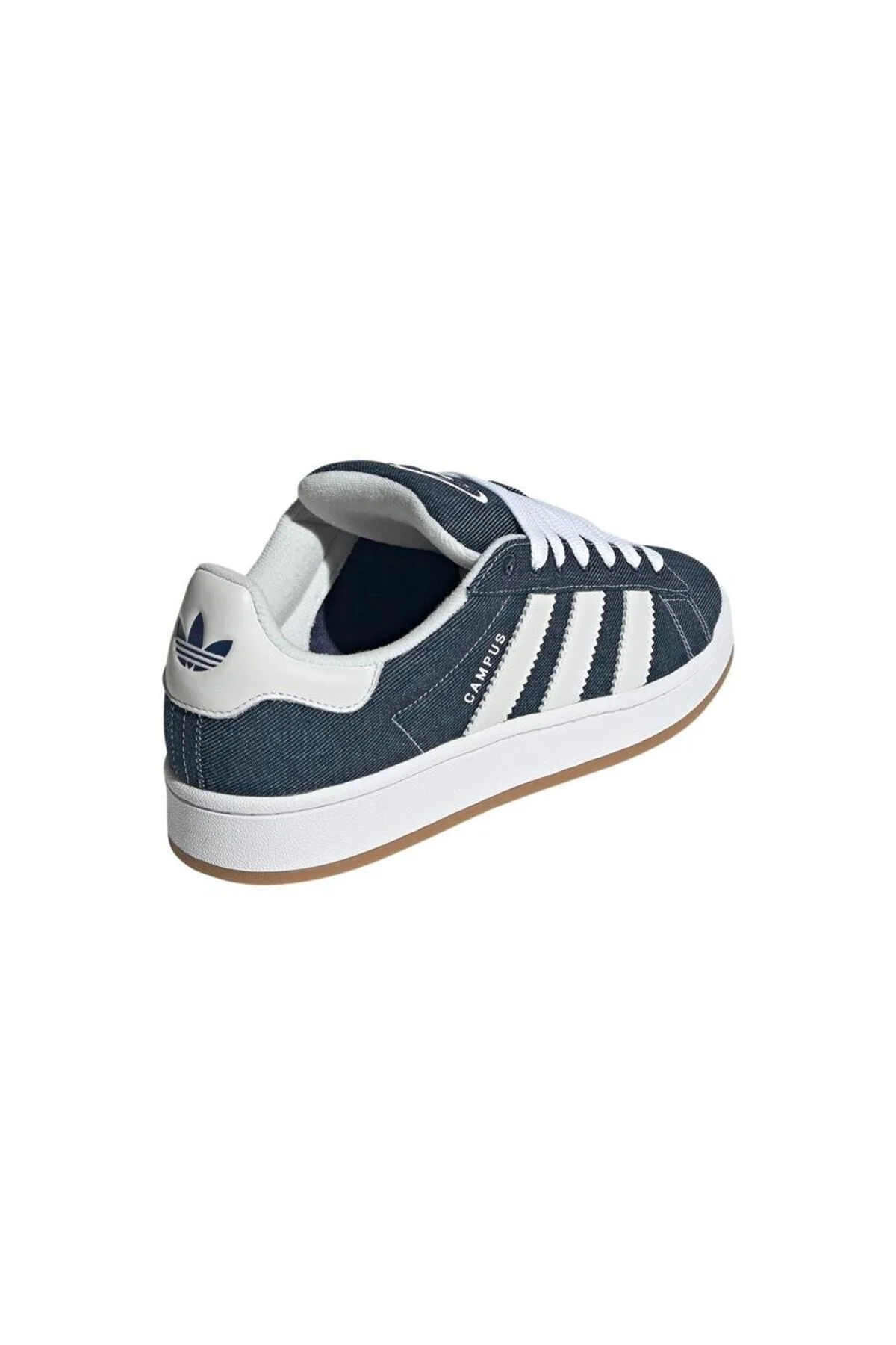 اسنیکر مردانه پردیس کفش ورزشی آبی 00S JI3163 آدیداس adidas