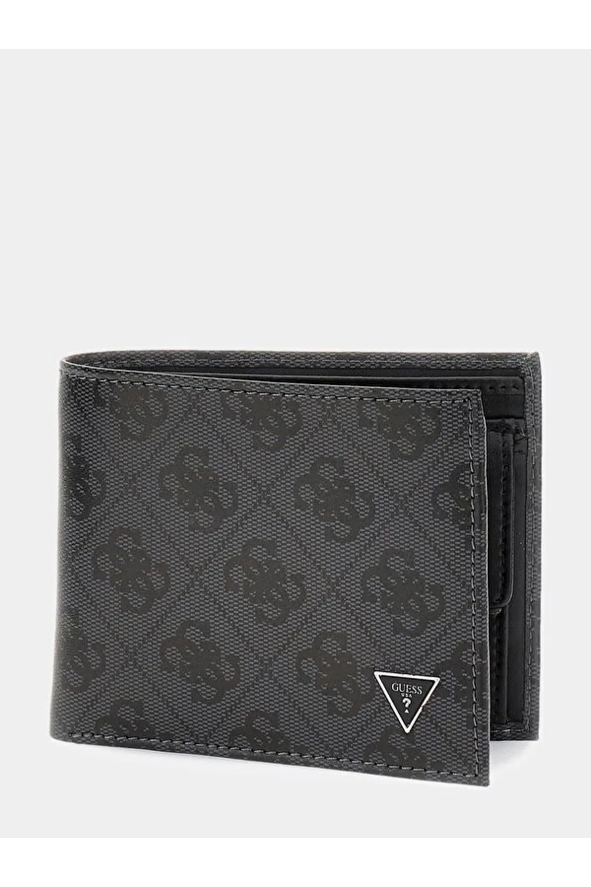 کیف پول مردانه  Guess