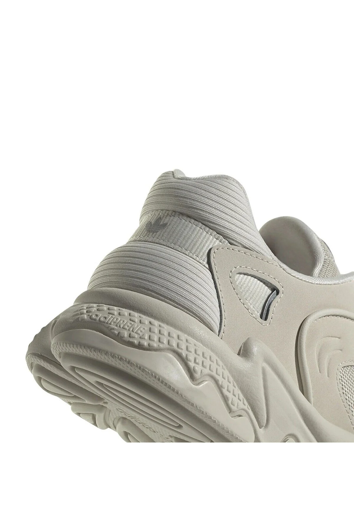 اسنیکر مردانه کرم کفش ورزشی لباس OZTRAL MENS آدیداس adidas
