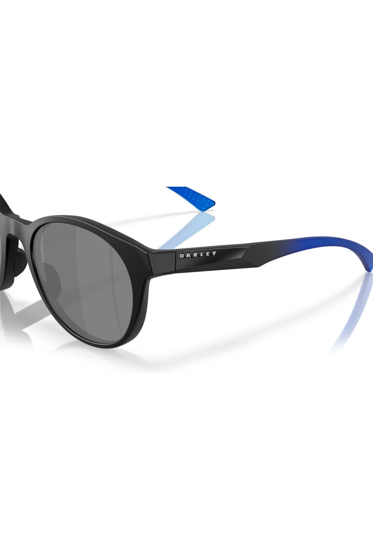 عینک آفتابی خاکستری مردانه و OO 9474 15 52 اورجینال Oakley